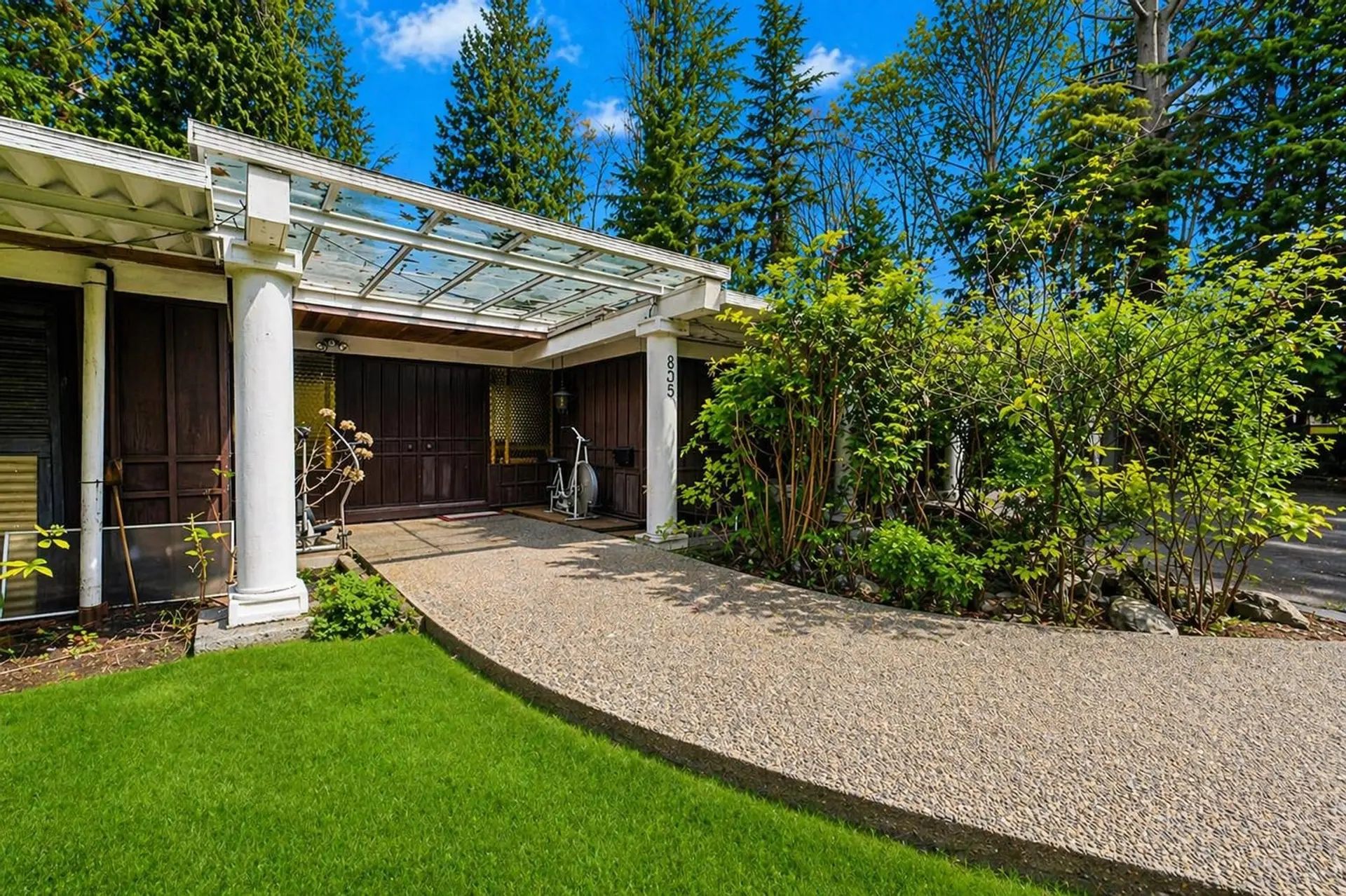 835 Wildwood Place - Image 3