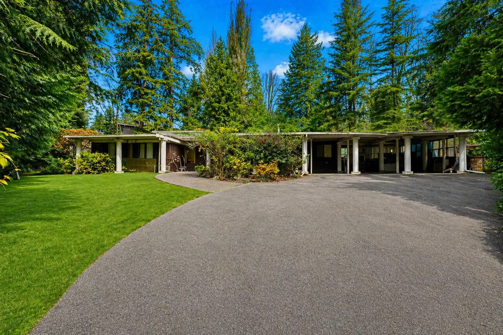 835 Wildwood Place - Image 5