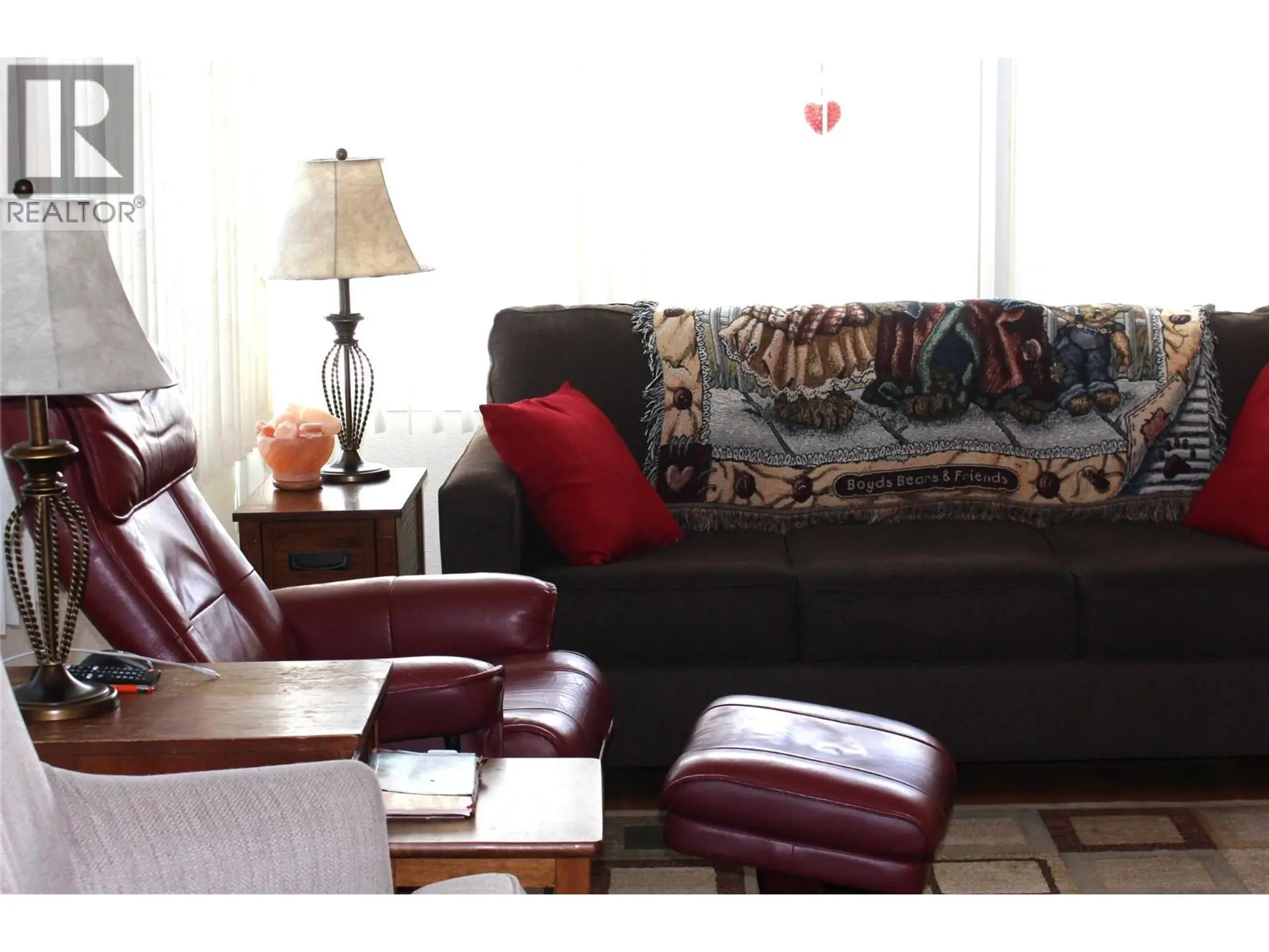 #140 415 Commonwealth Road - Image 5