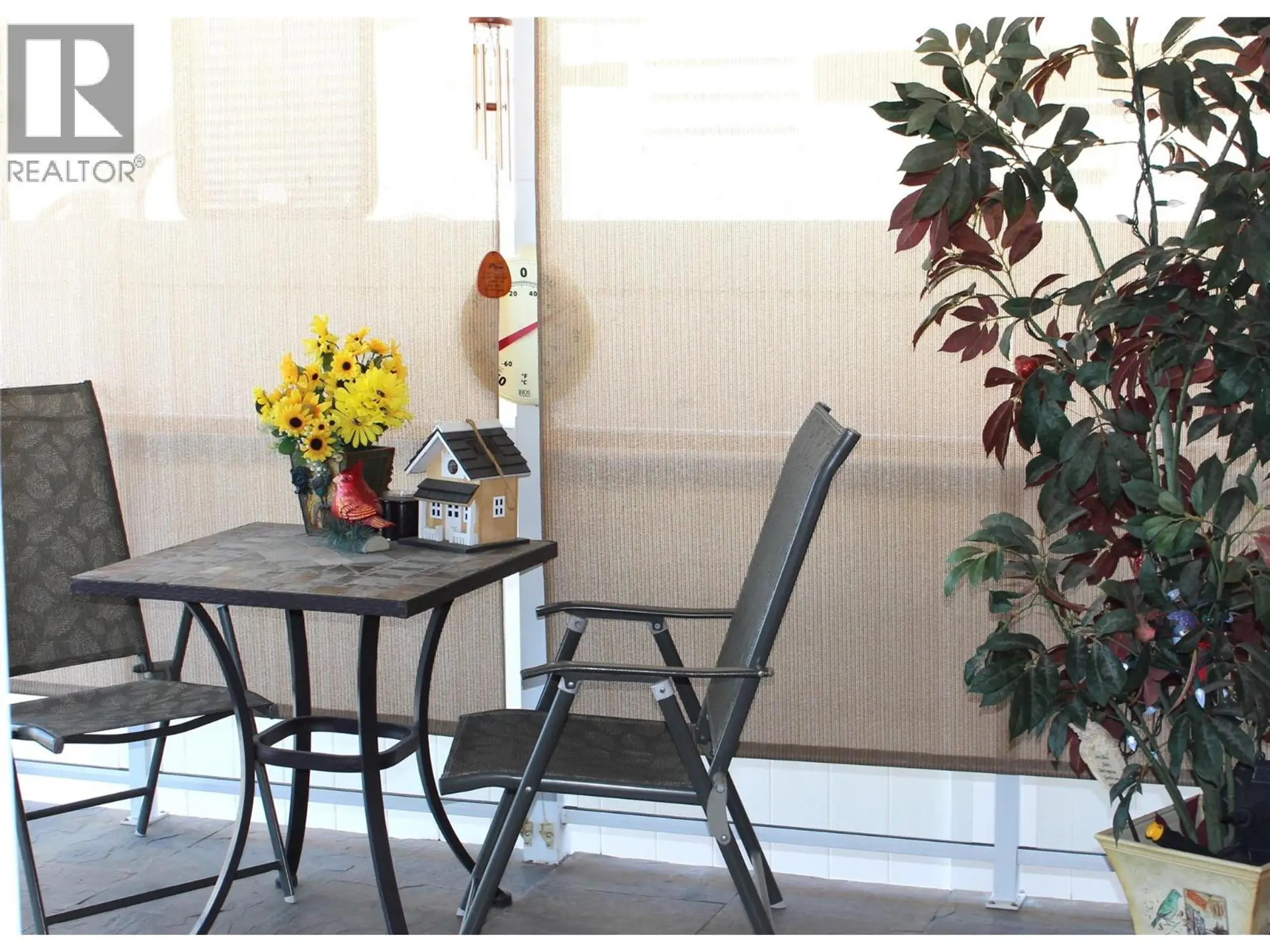#140 415 Commonwealth Road - Image 11