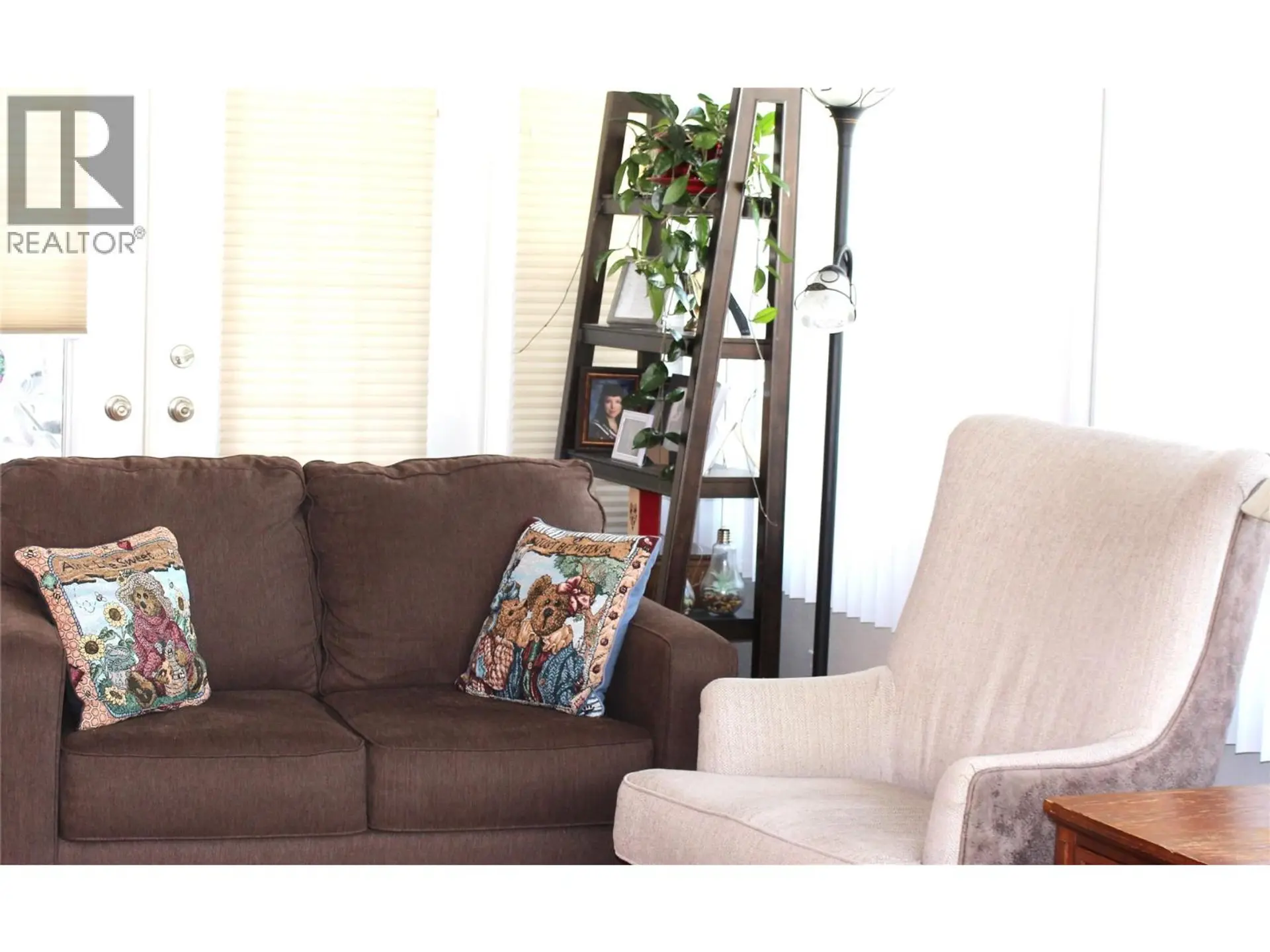 #140 415 Commonwealth Road - Image 7