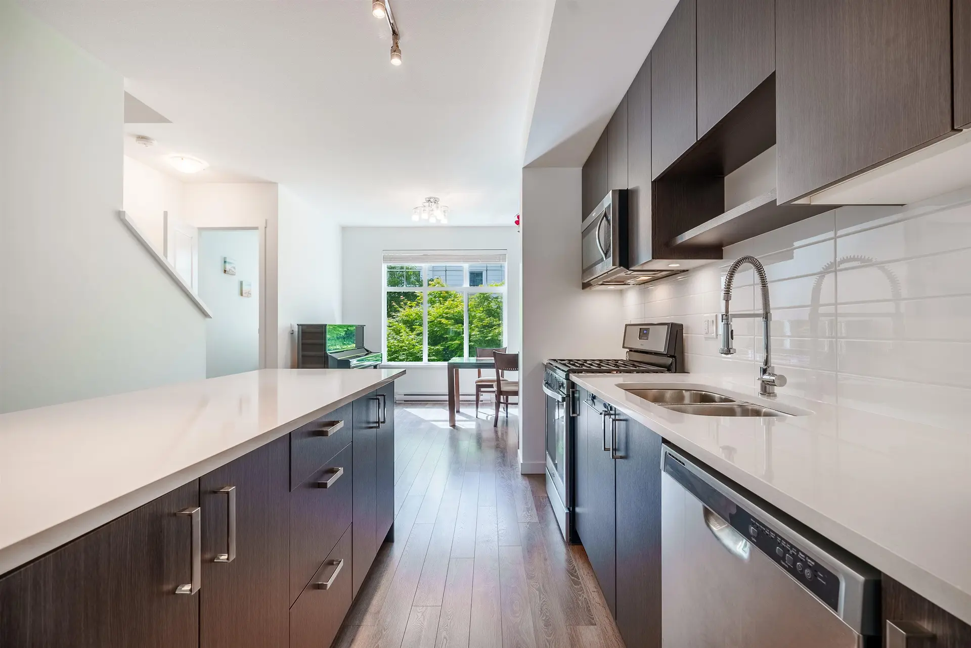 #30 15268 28 Avenue - Image 6