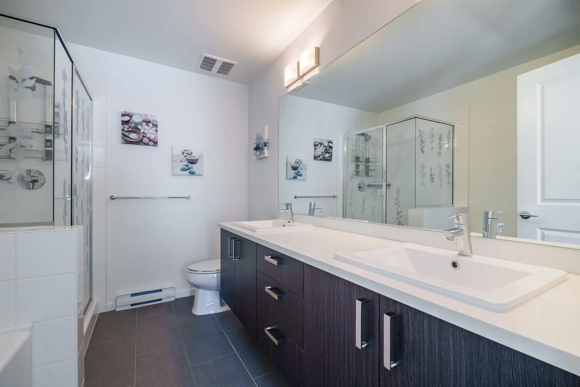 #30 15268 28 Avenue - Image 13