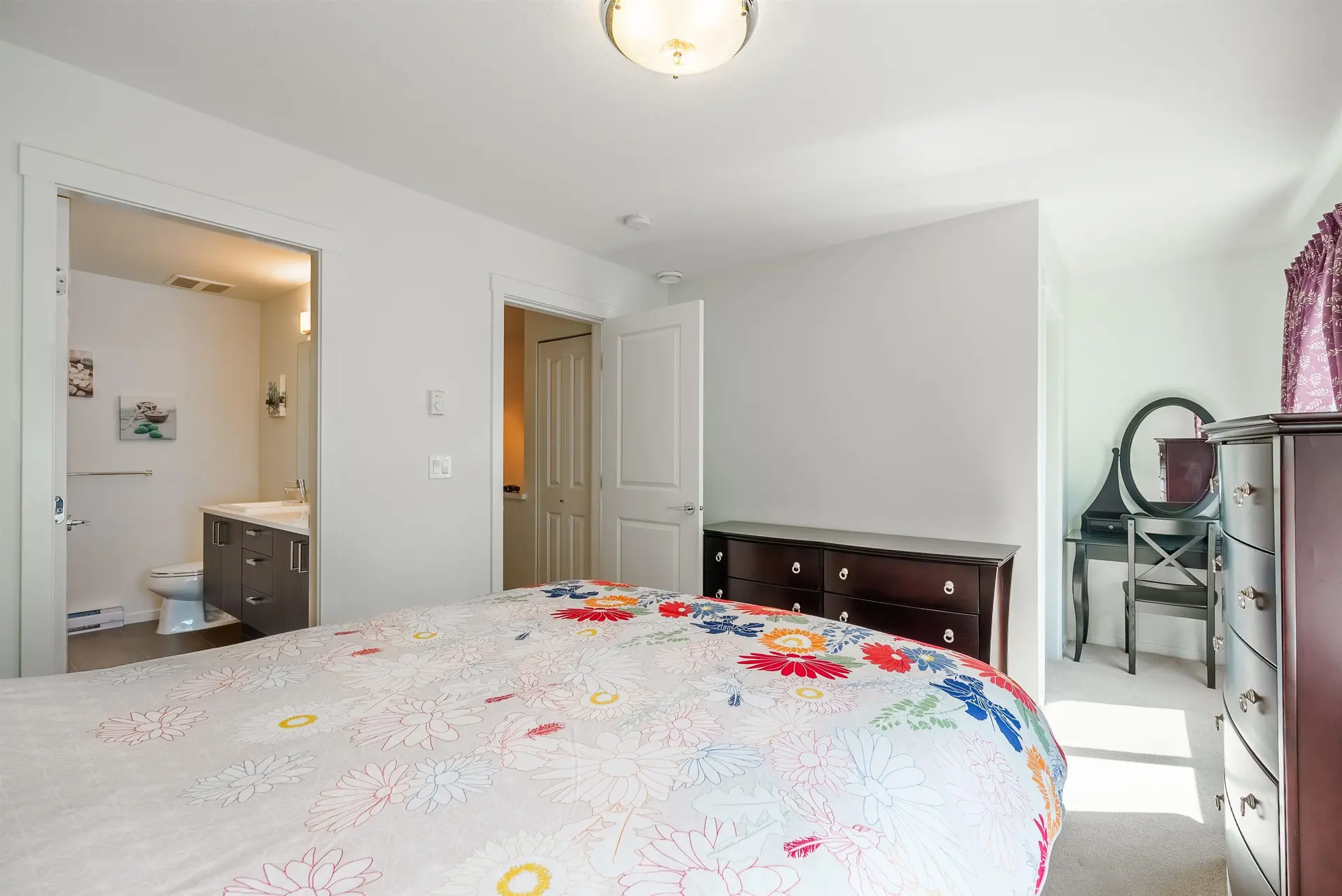 #30 15268 28 Avenue - Image 12