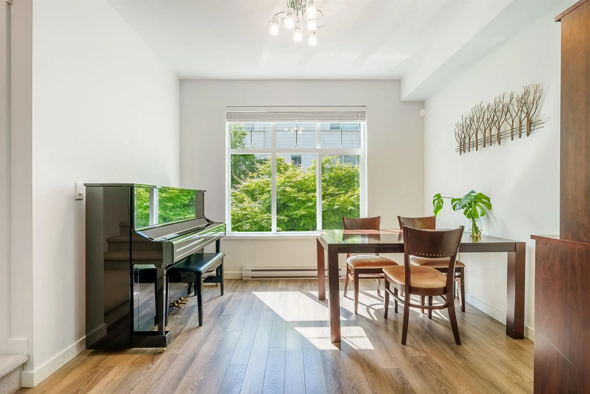 #30 15268 28 Avenue - Image 7