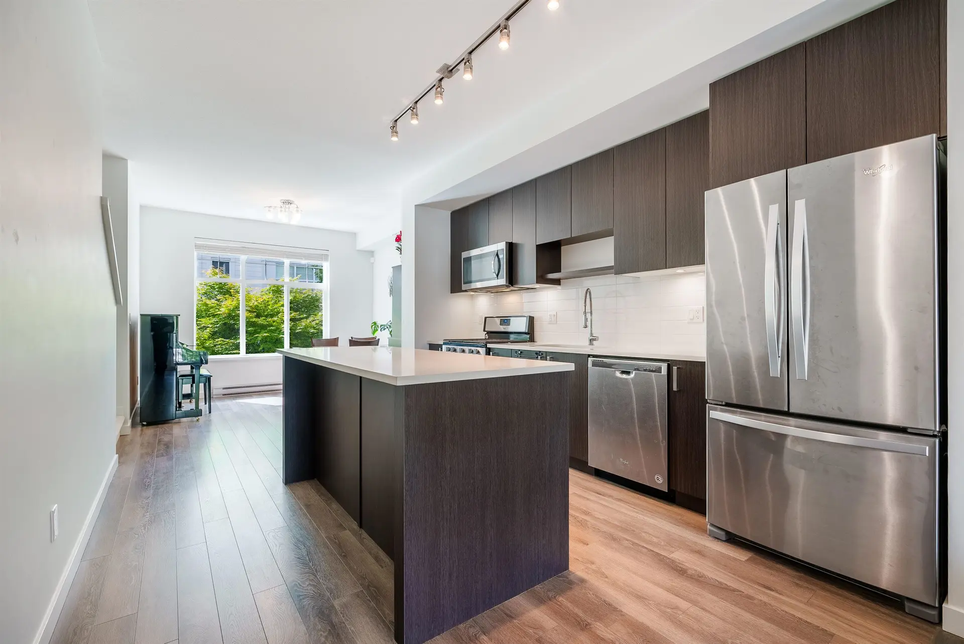 #30 15268 28 Avenue - Image 5