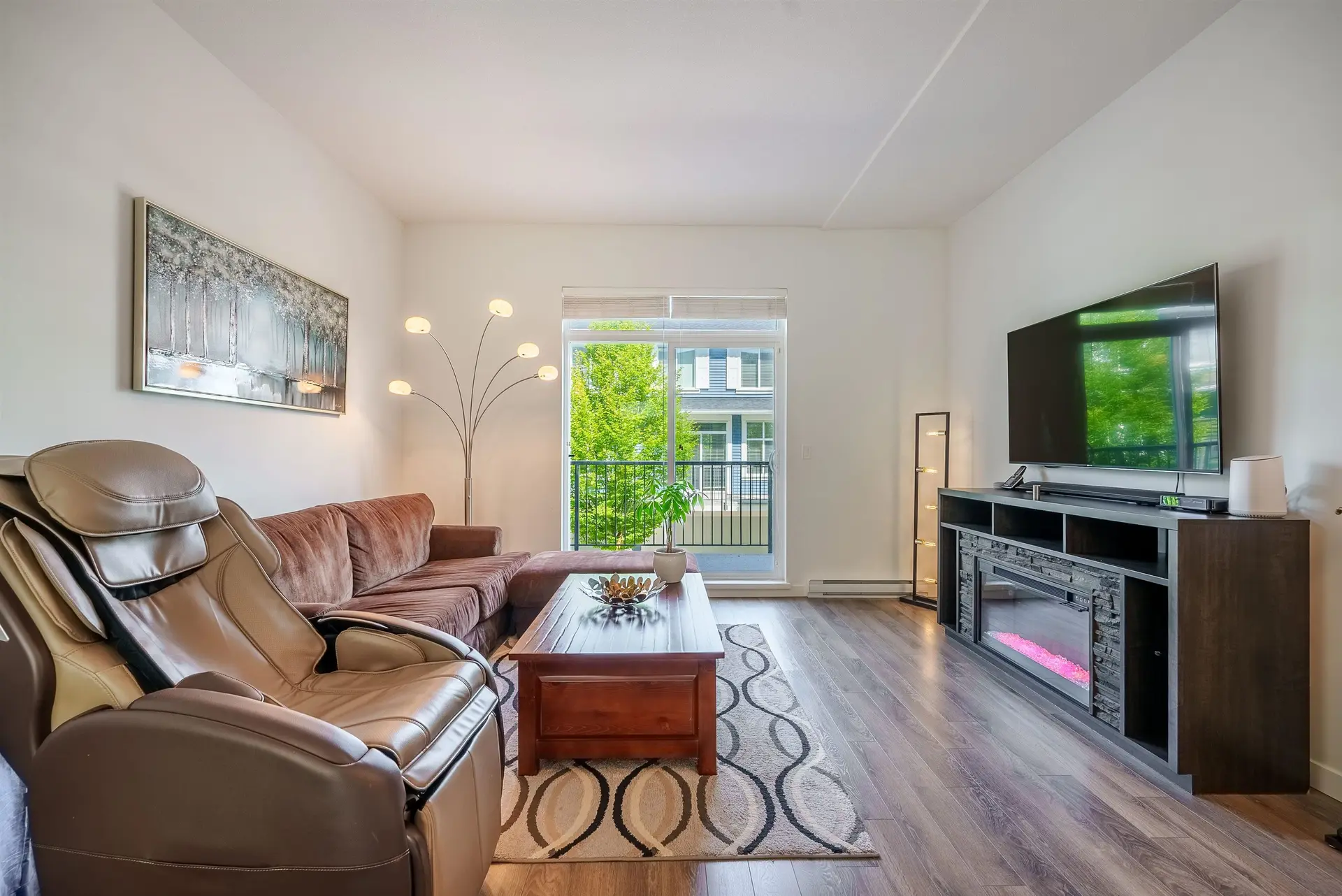 #30 15268 28 Avenue - Image 20
