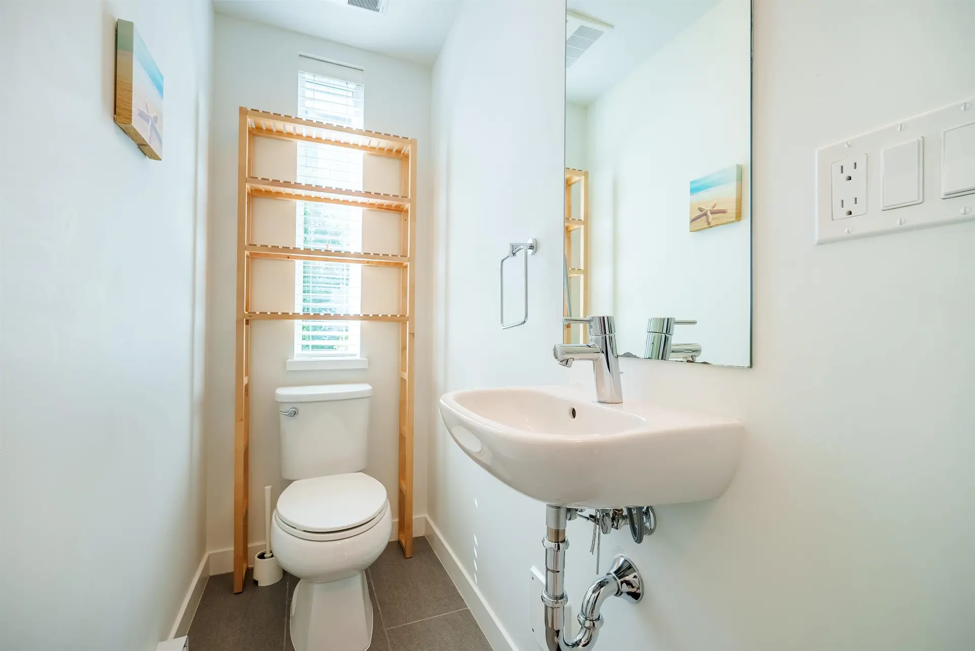 #30 15268 28 Avenue - Image 9