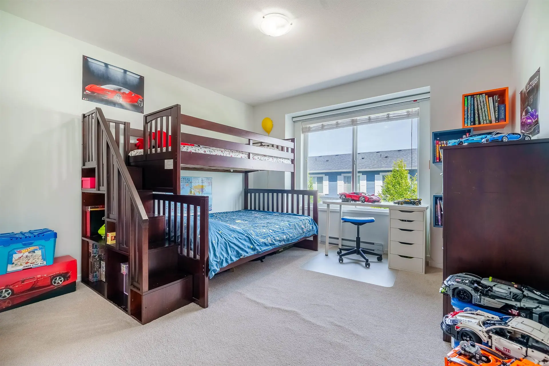 #30 15268 28 Avenue - Image 14