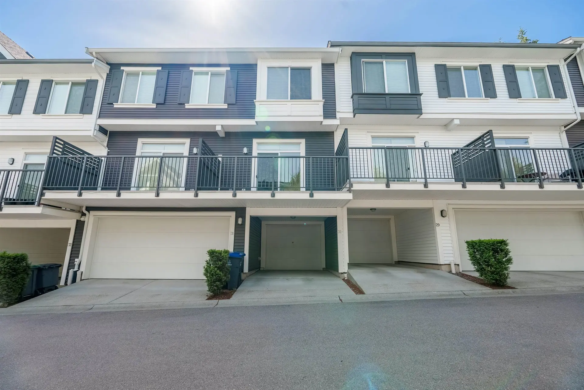 #30 15268 28 Avenue - Image 19