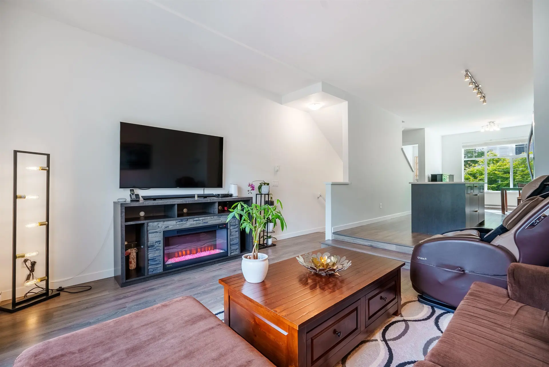#30 15268 28 Avenue - Image 4