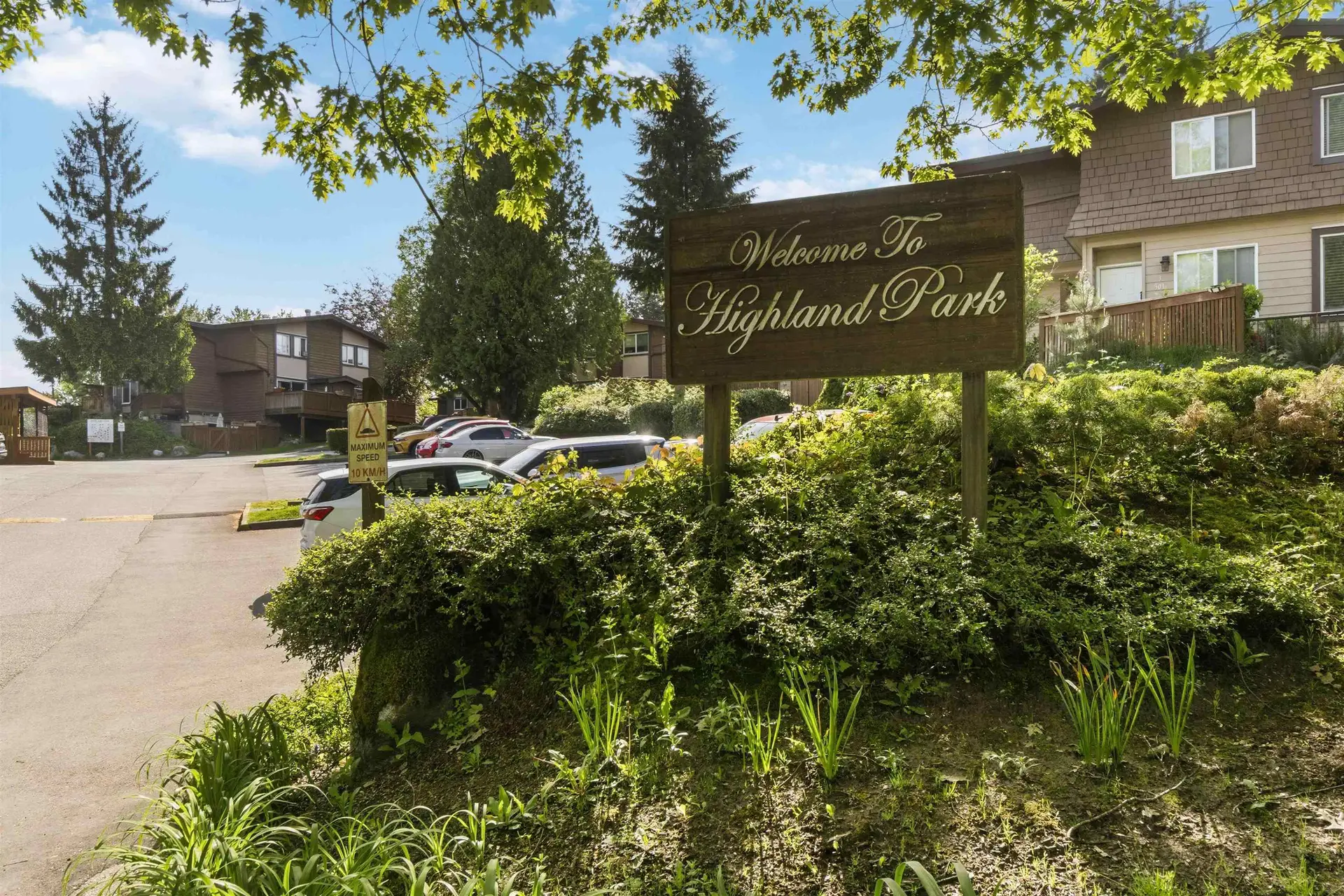 #2 310 Highland Way - Image 13