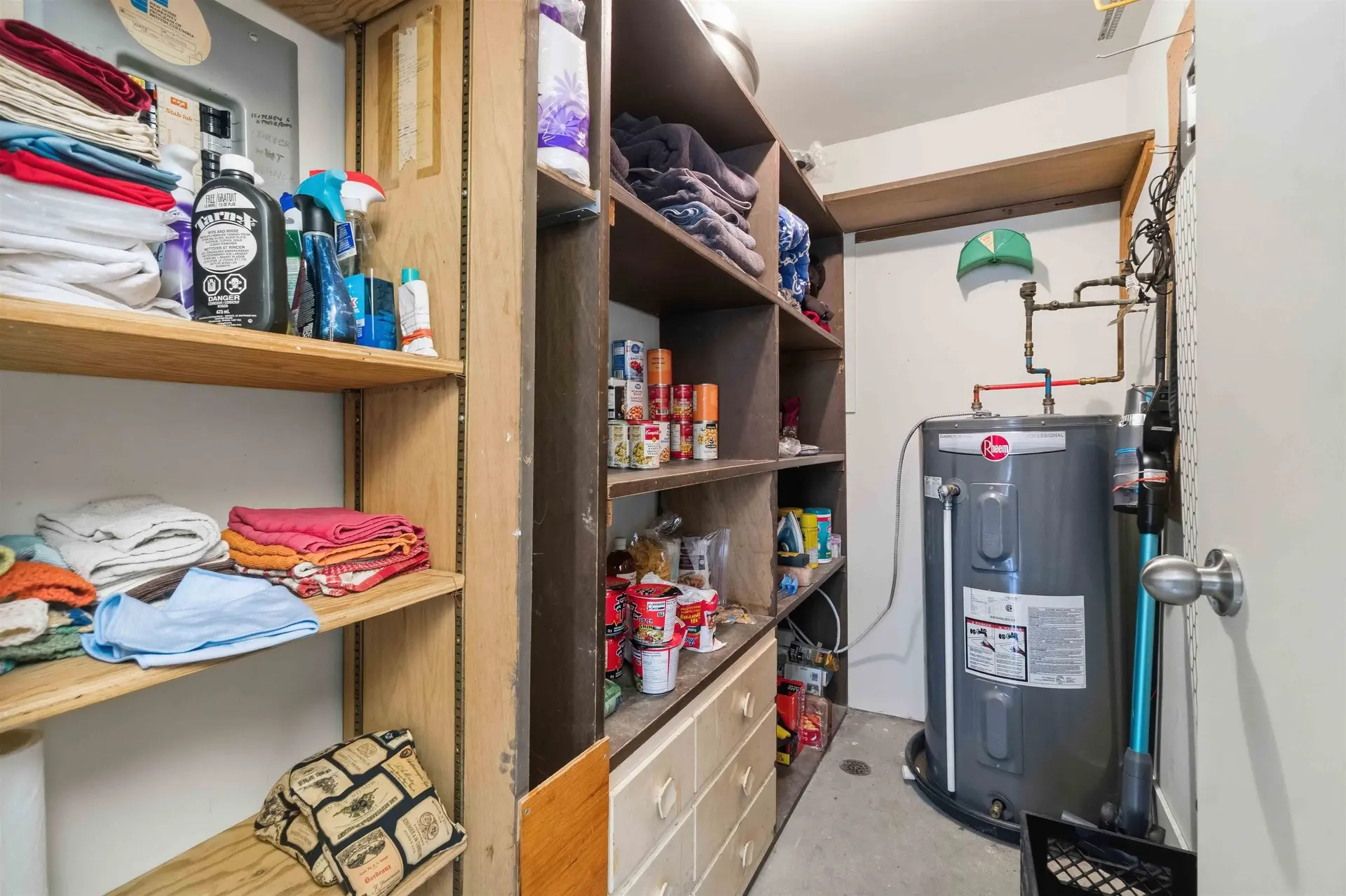#2 310 Highland Way - Image 12