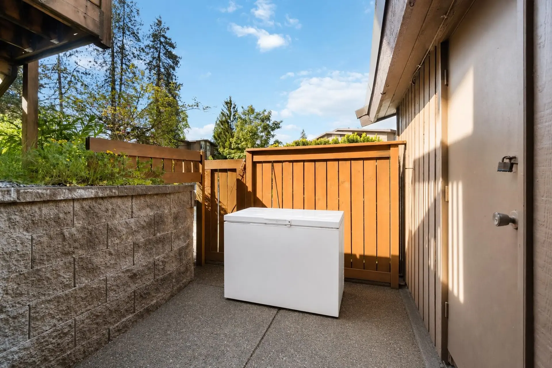 #2 310 Highland Way - Image 7