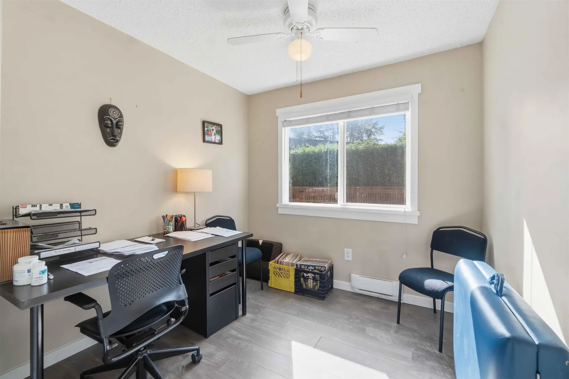 #2 310 Highland Way - Image 9
