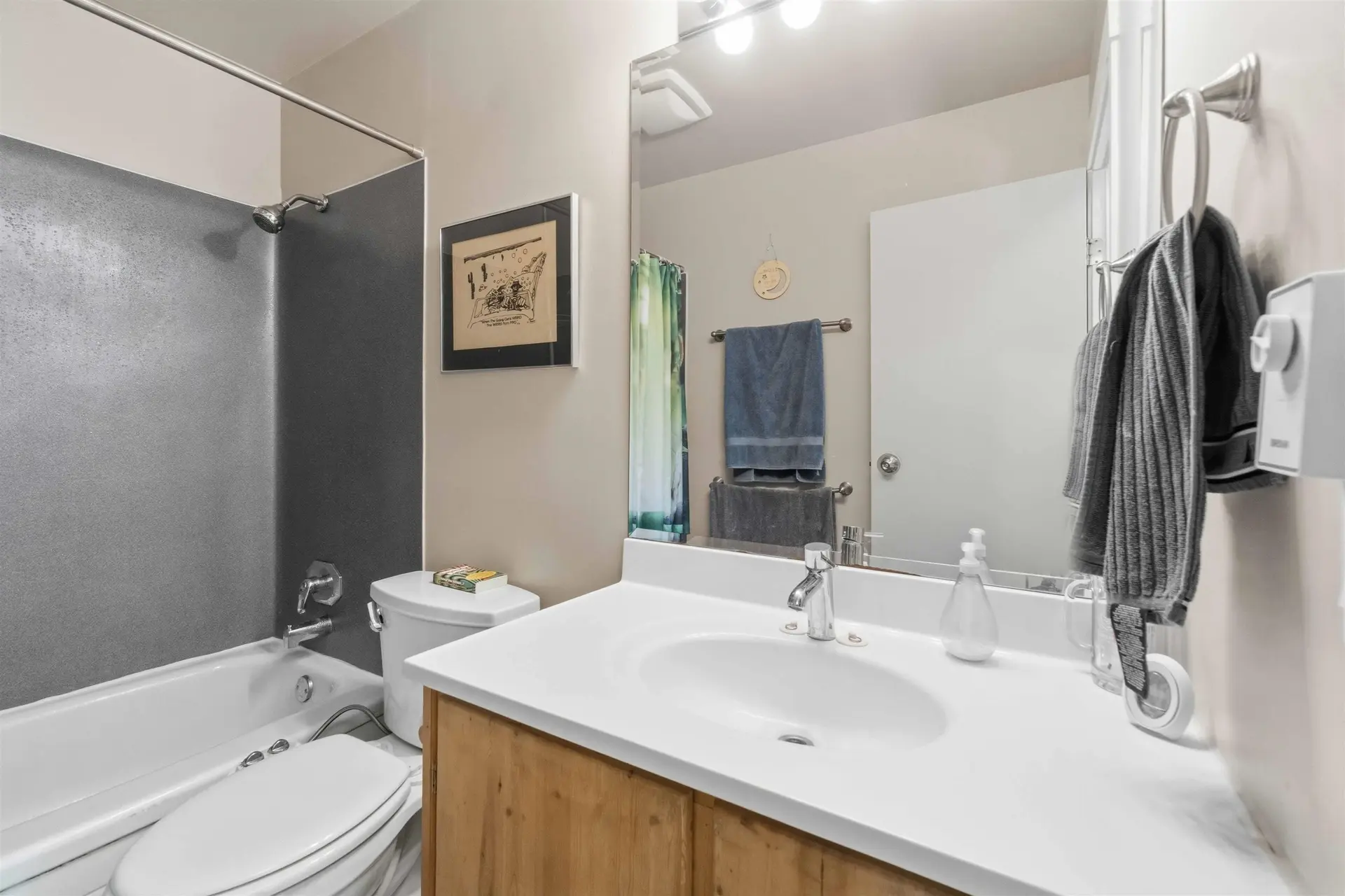 #2 310 Highland Way - Image 11