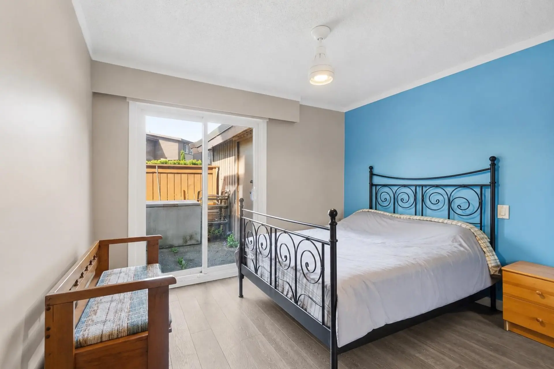 #2 310 Highland Way - Image 8