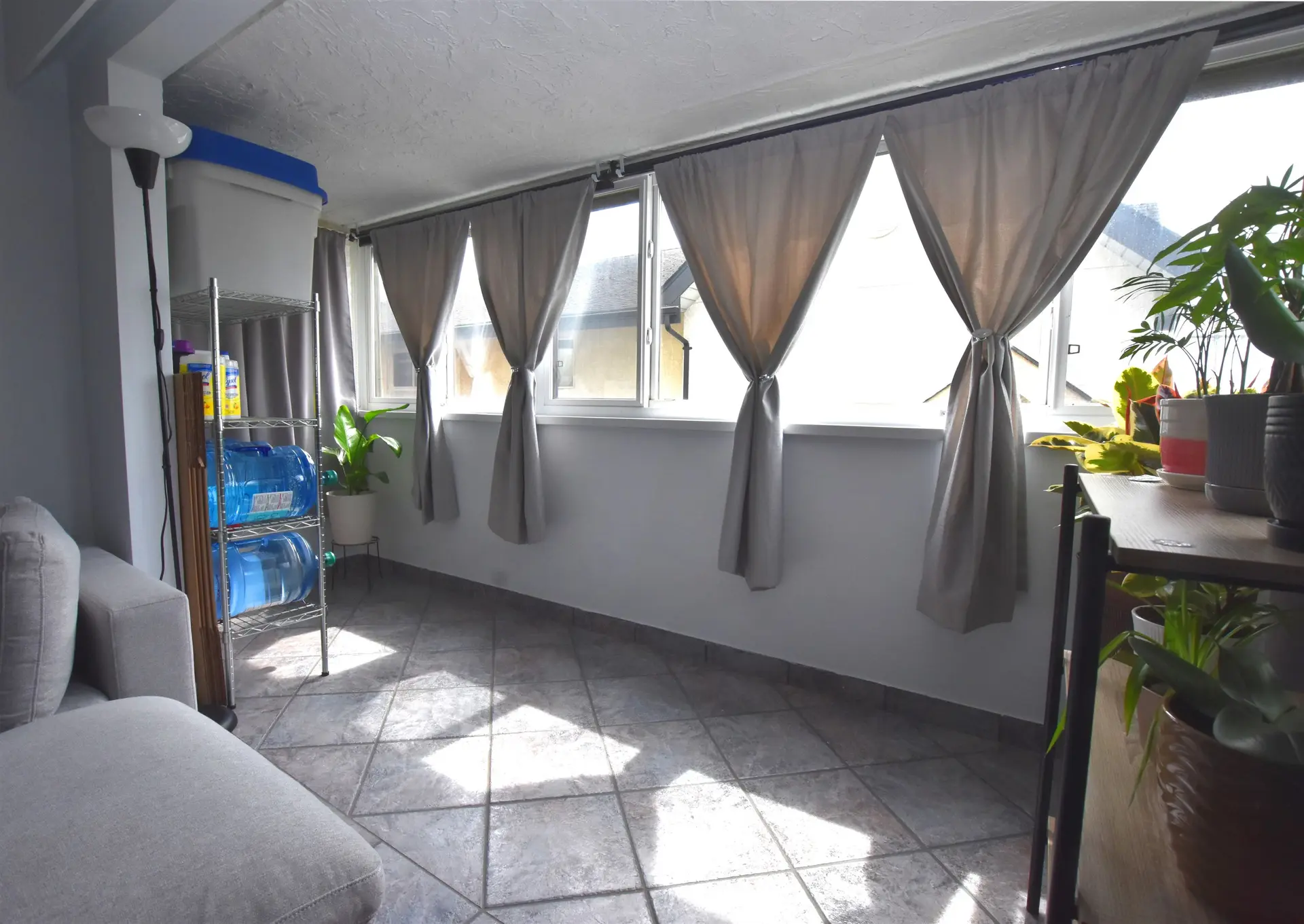 #201 1320 Fir Street - Image 4
