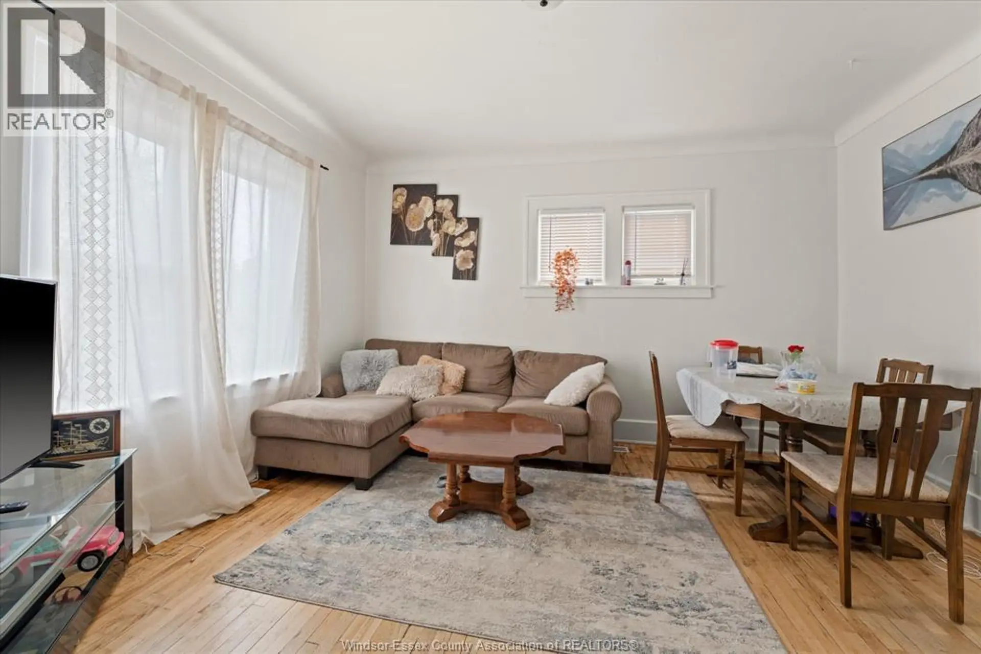 2391 CADILLAC - Image 10