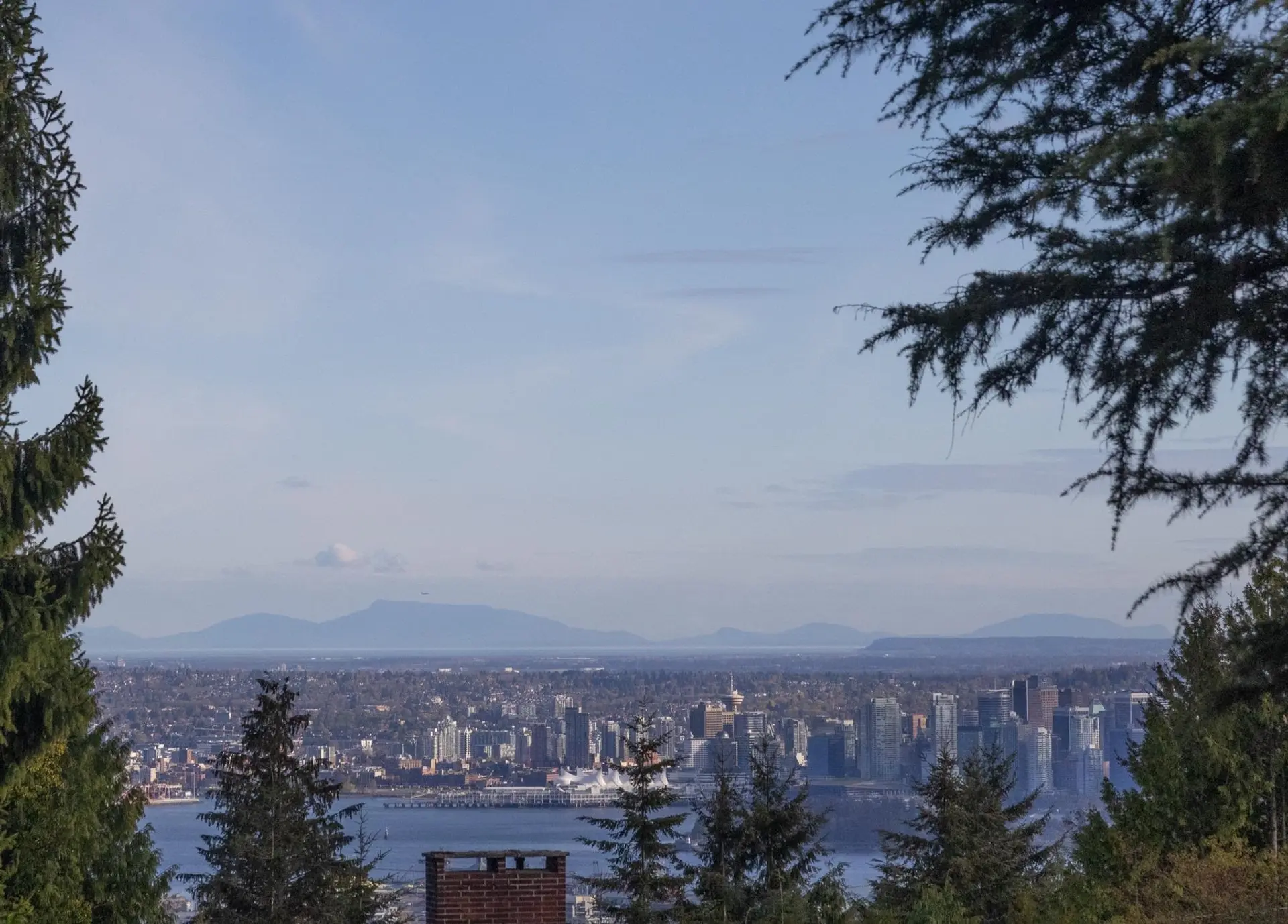 Property at 905 Greenwood Road, West Vancouver, BC