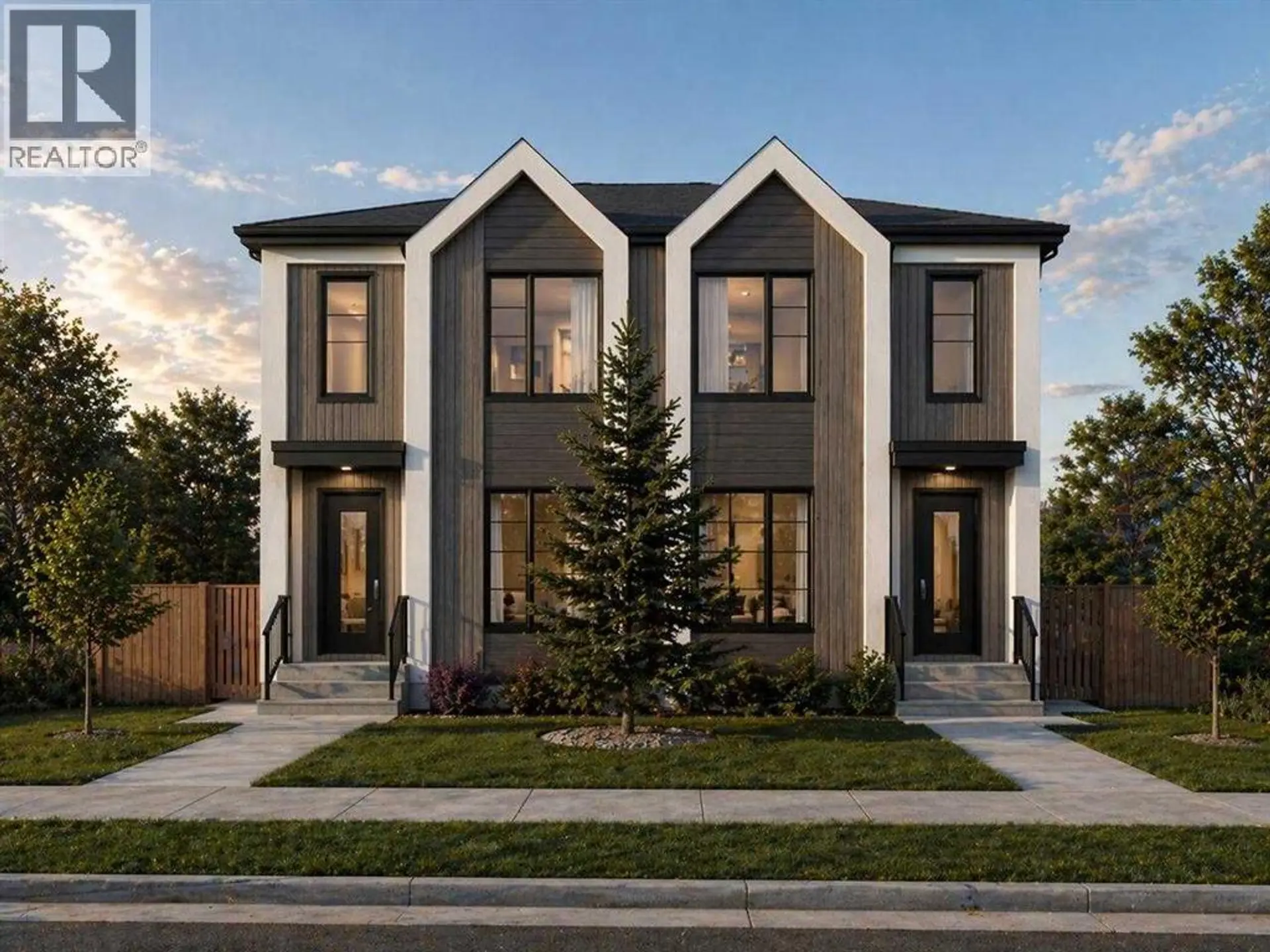4632 85 Street NW - Image 1