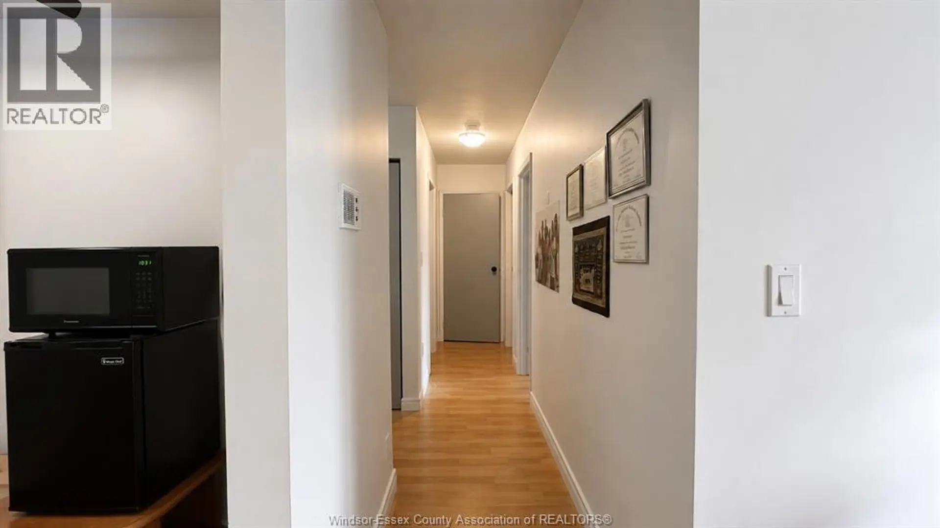#304 3355 SANDWICH STREET - Image 9