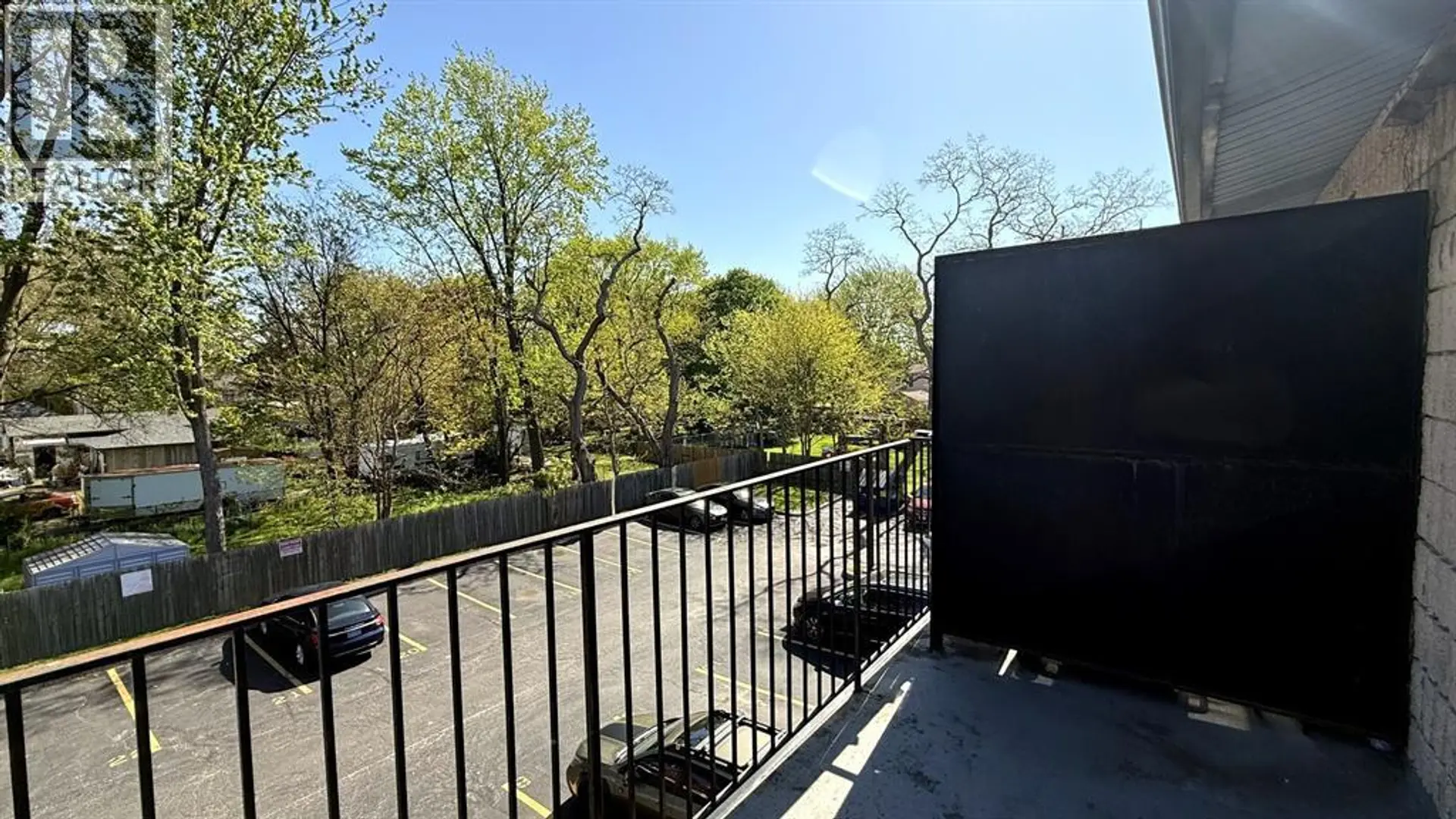 #304 3355 SANDWICH STREET - Image 17