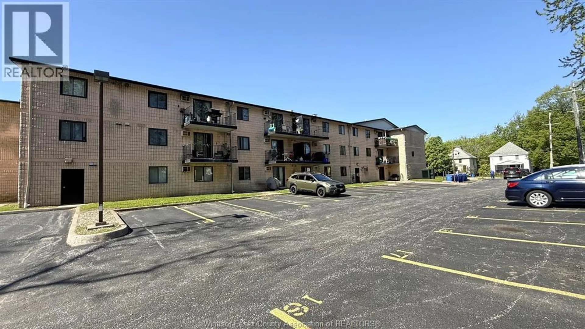 #304 3355 SANDWICH STREET - Image 2