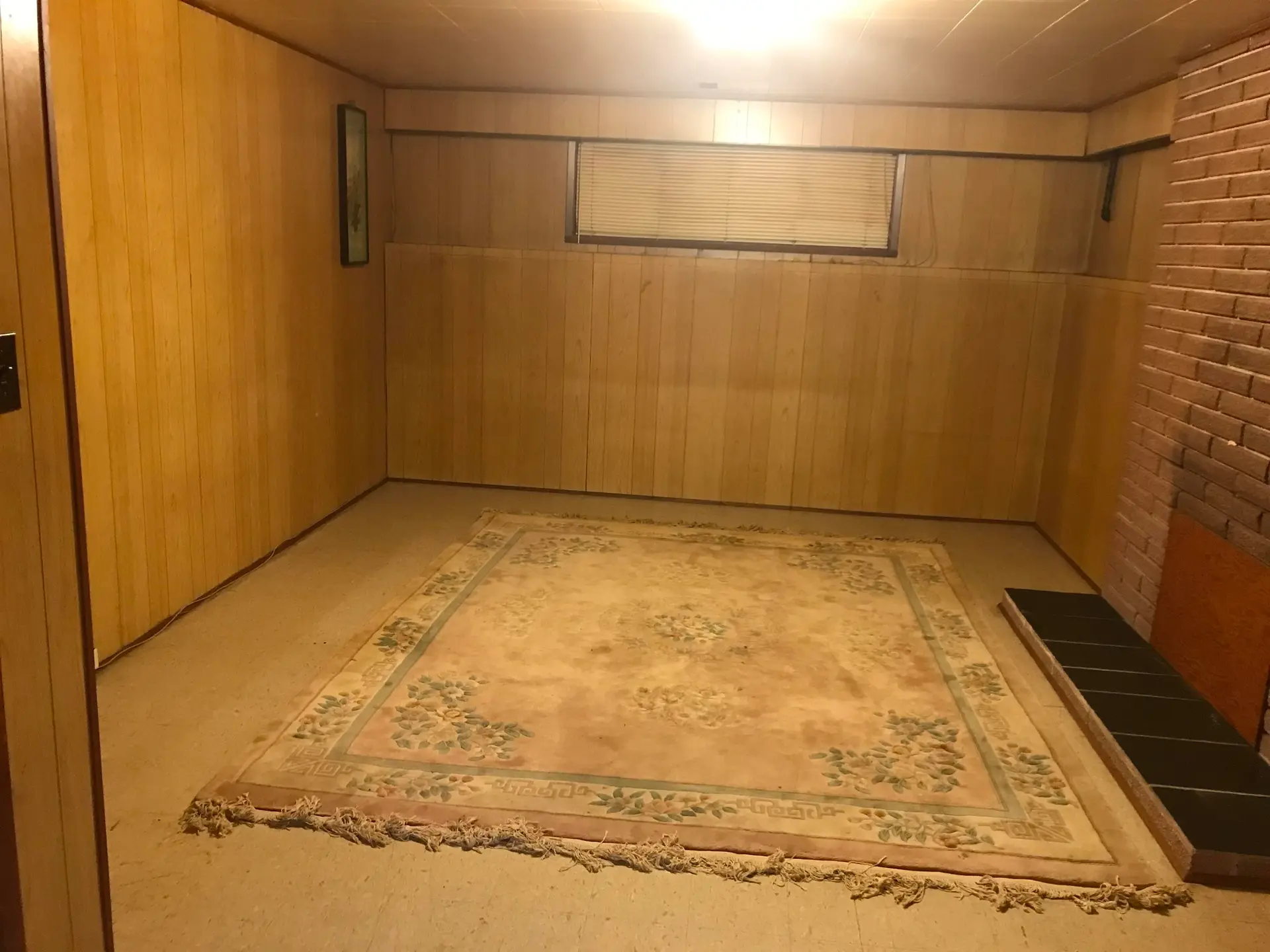 5771 Sherbrooke Street - Image 6