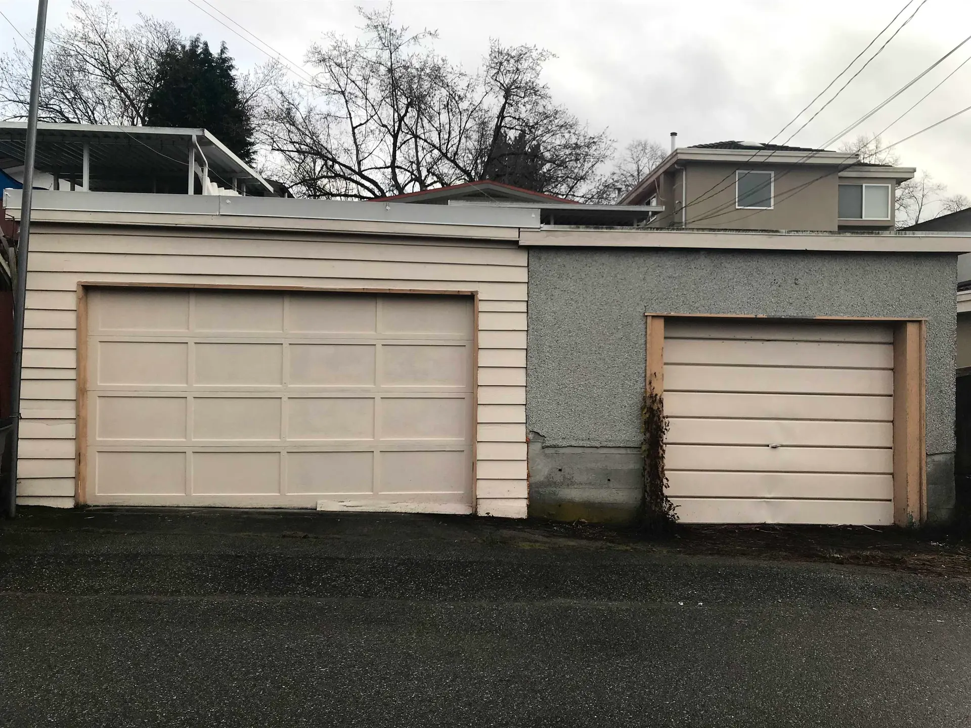 5771 Sherbrooke Street - Image 18
