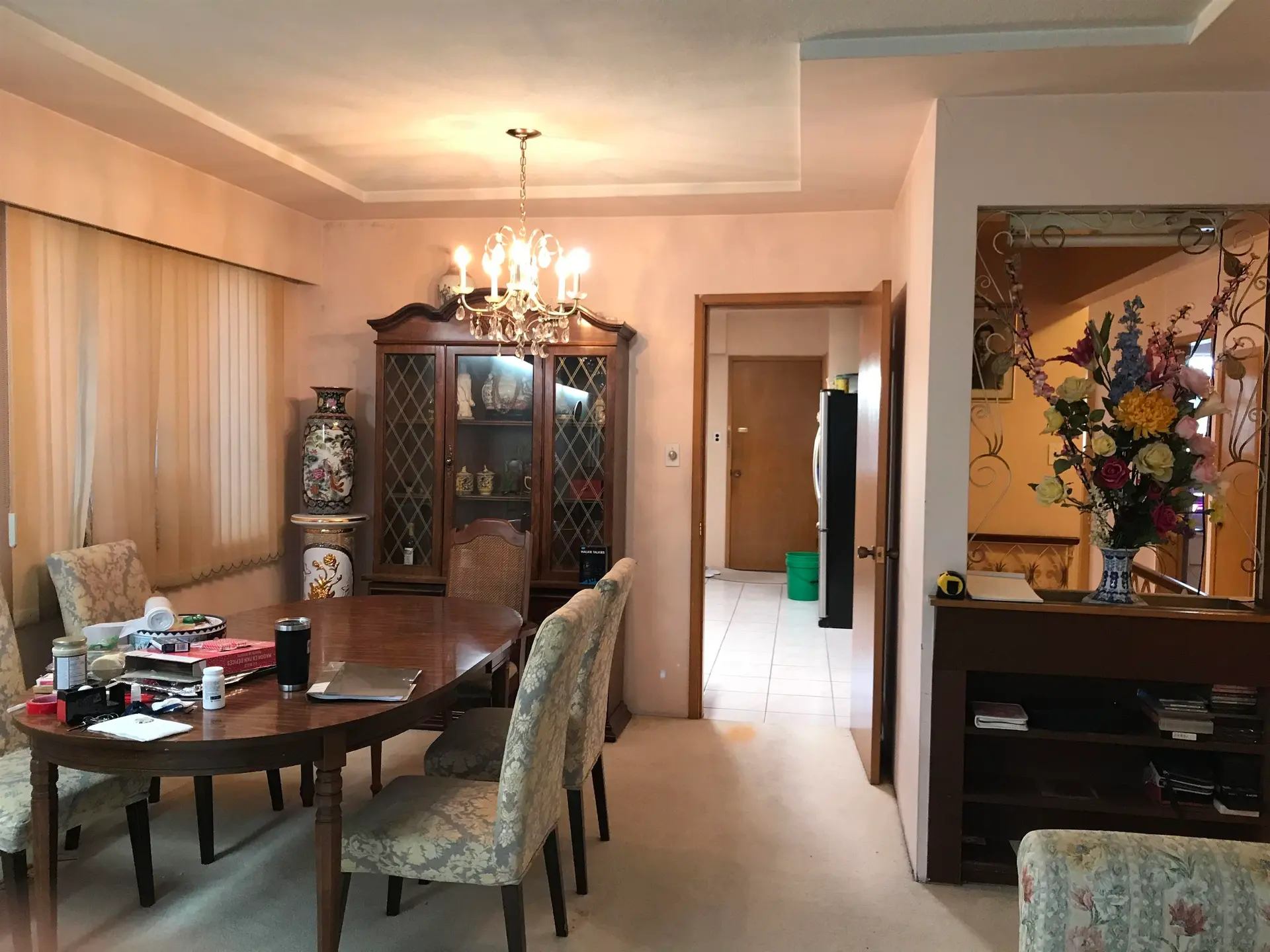 5771 Sherbrooke Street - Image 4
