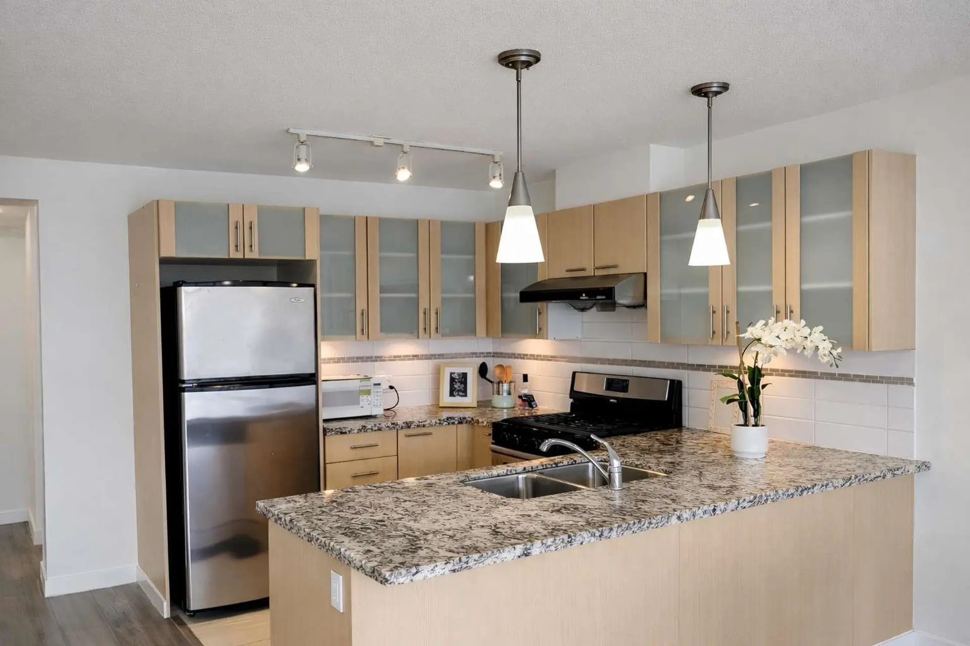 #1207 7888 Saba Road - Image 4