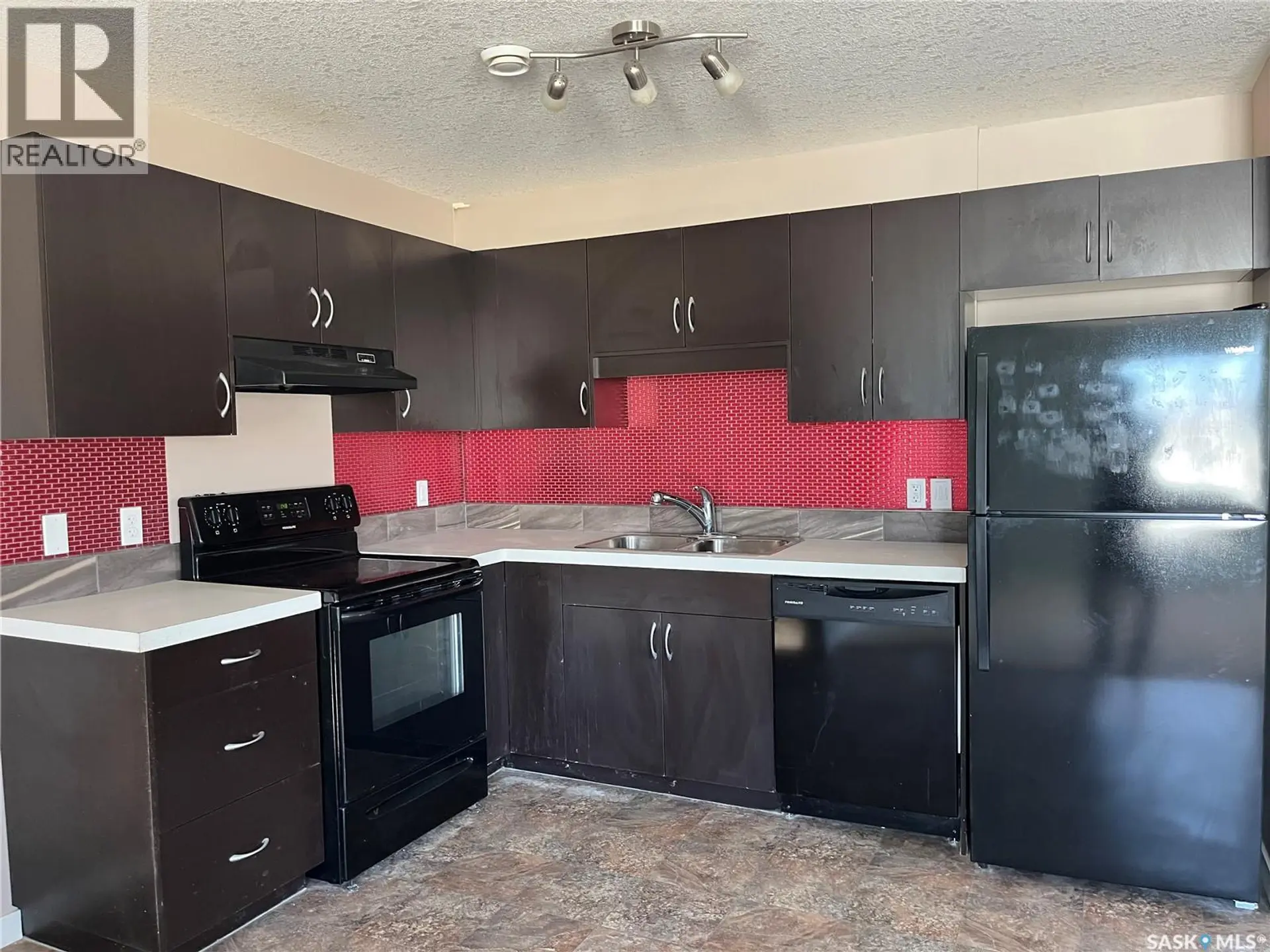 #67 5612 Gordon ROAD - Image 10