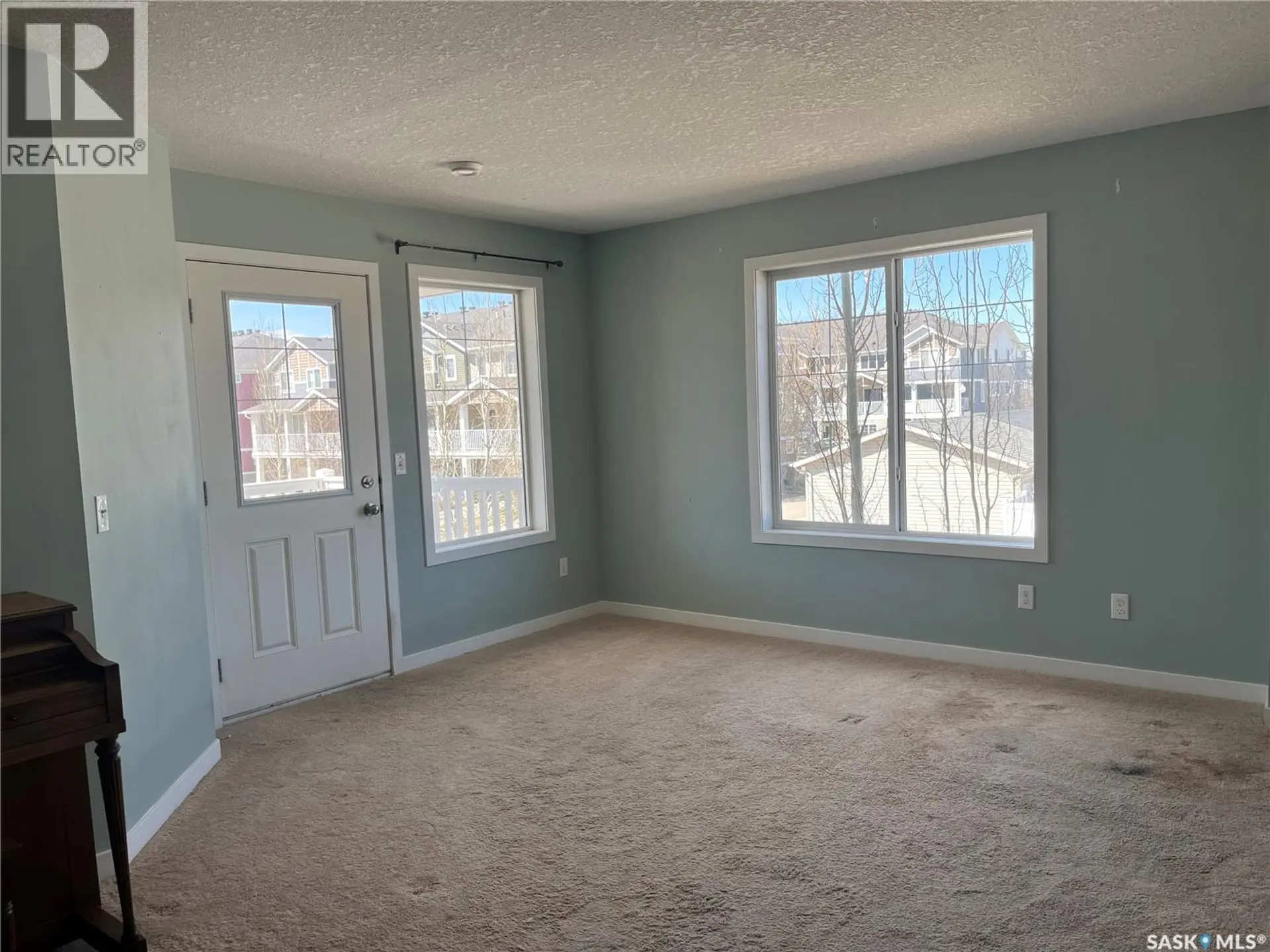#67 5612 Gordon ROAD - Image 11