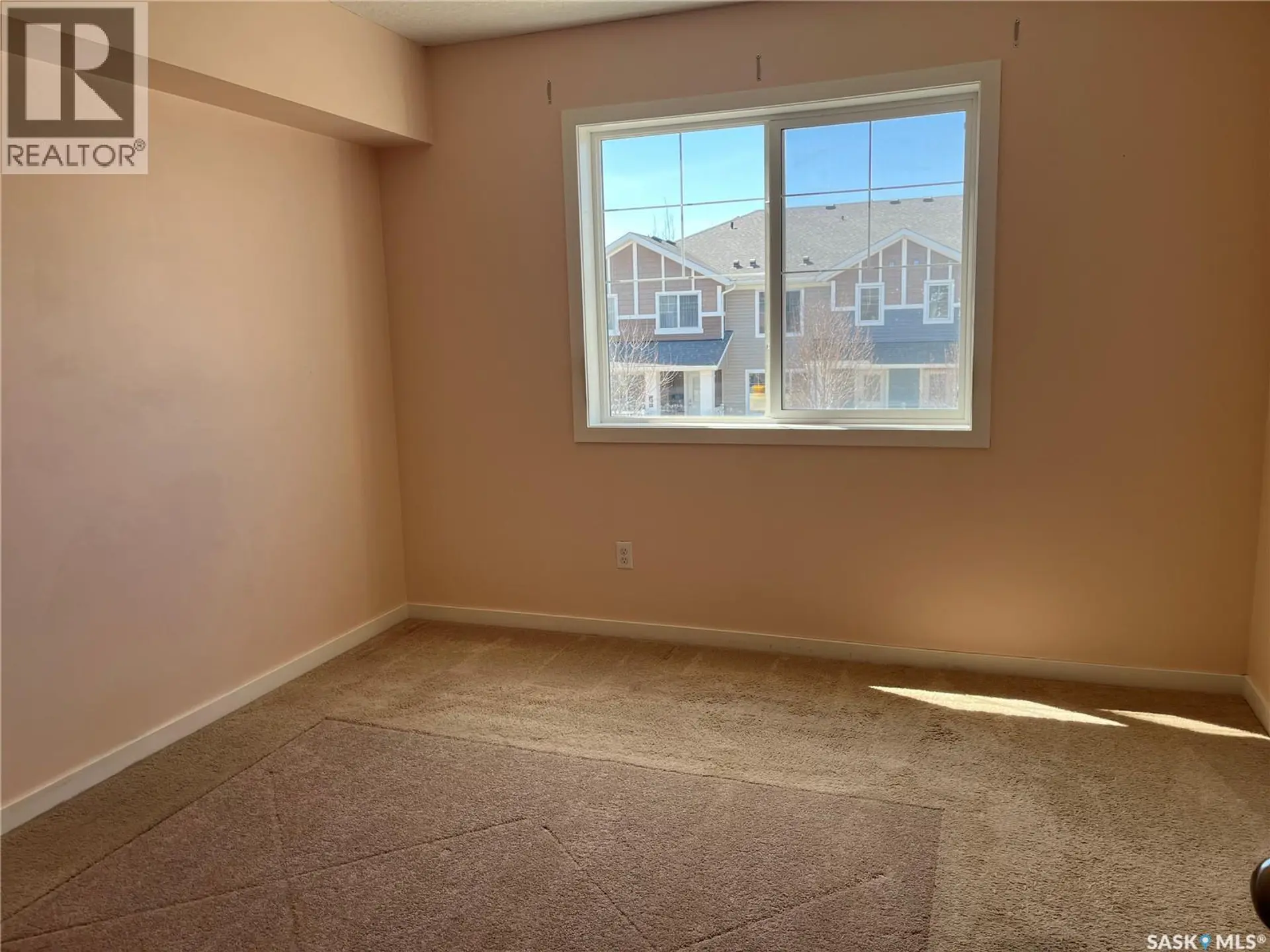 #67 5612 Gordon ROAD - Image 6