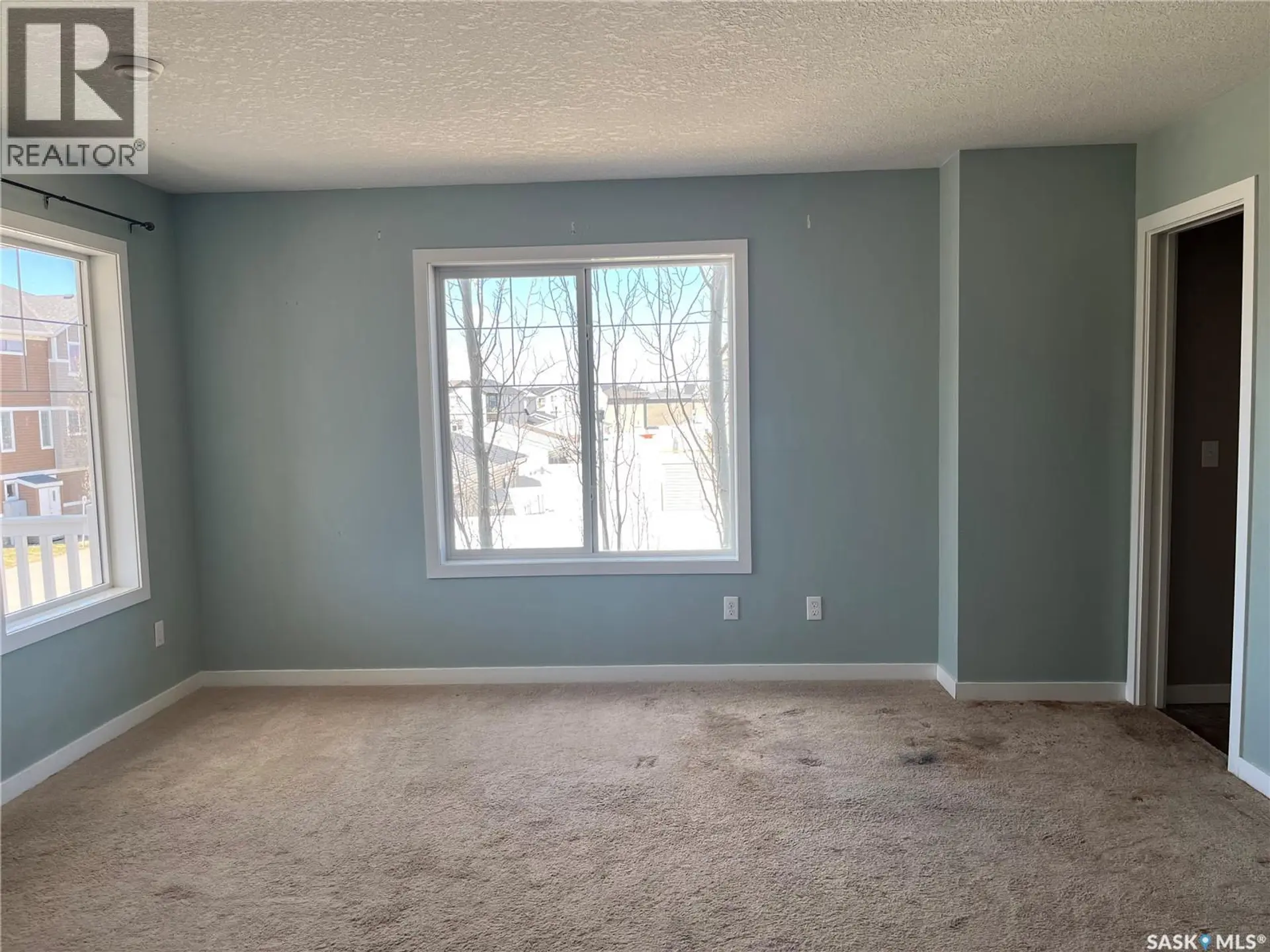 #67 5612 Gordon ROAD - Image 8