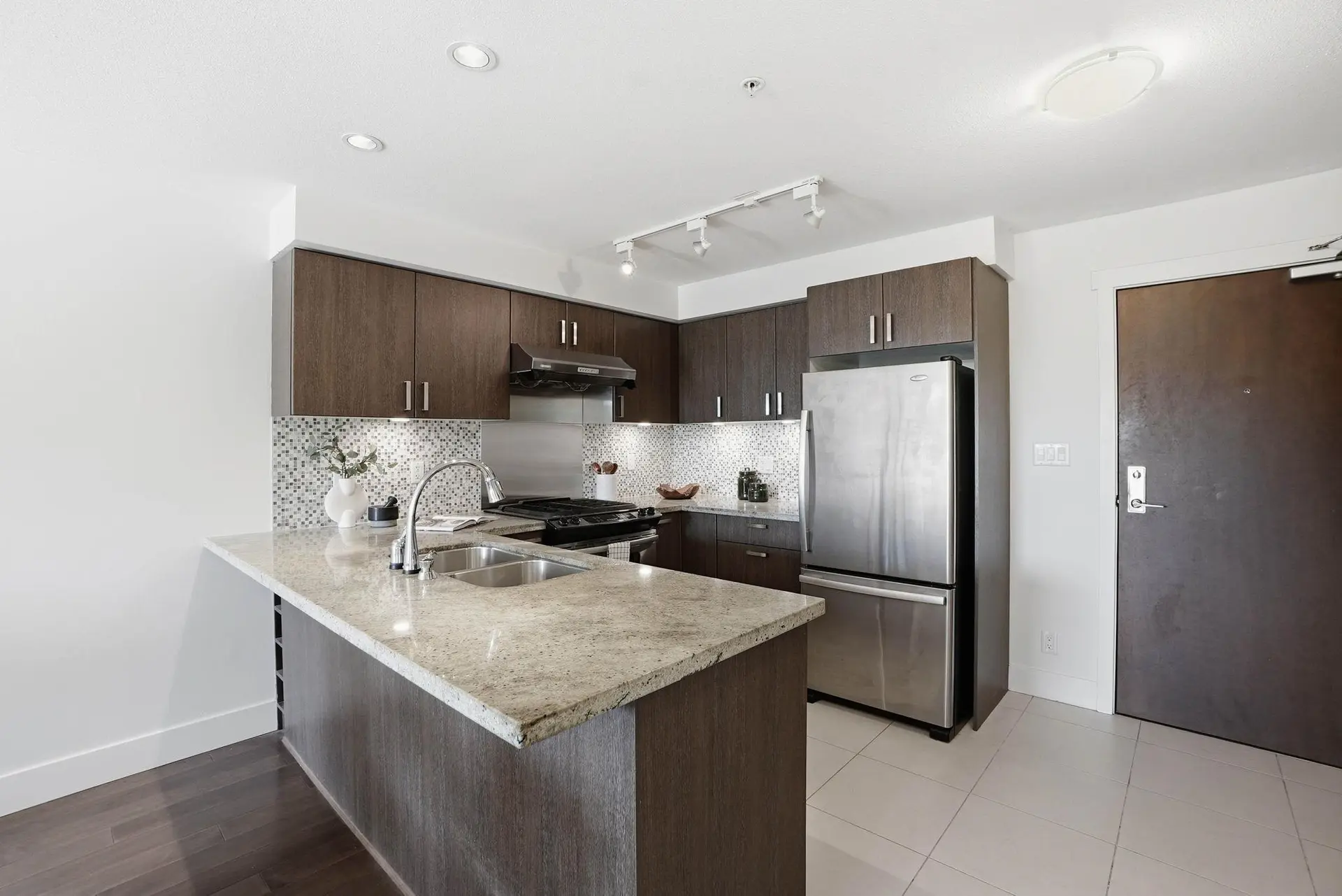 #203 1689 E 13th Avenue - Image 6