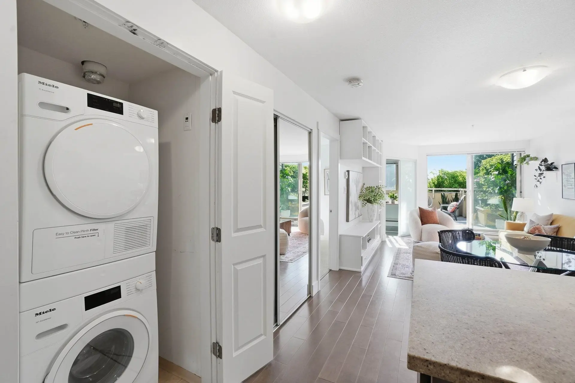 #203 1689 E 13th Avenue - Image 12
