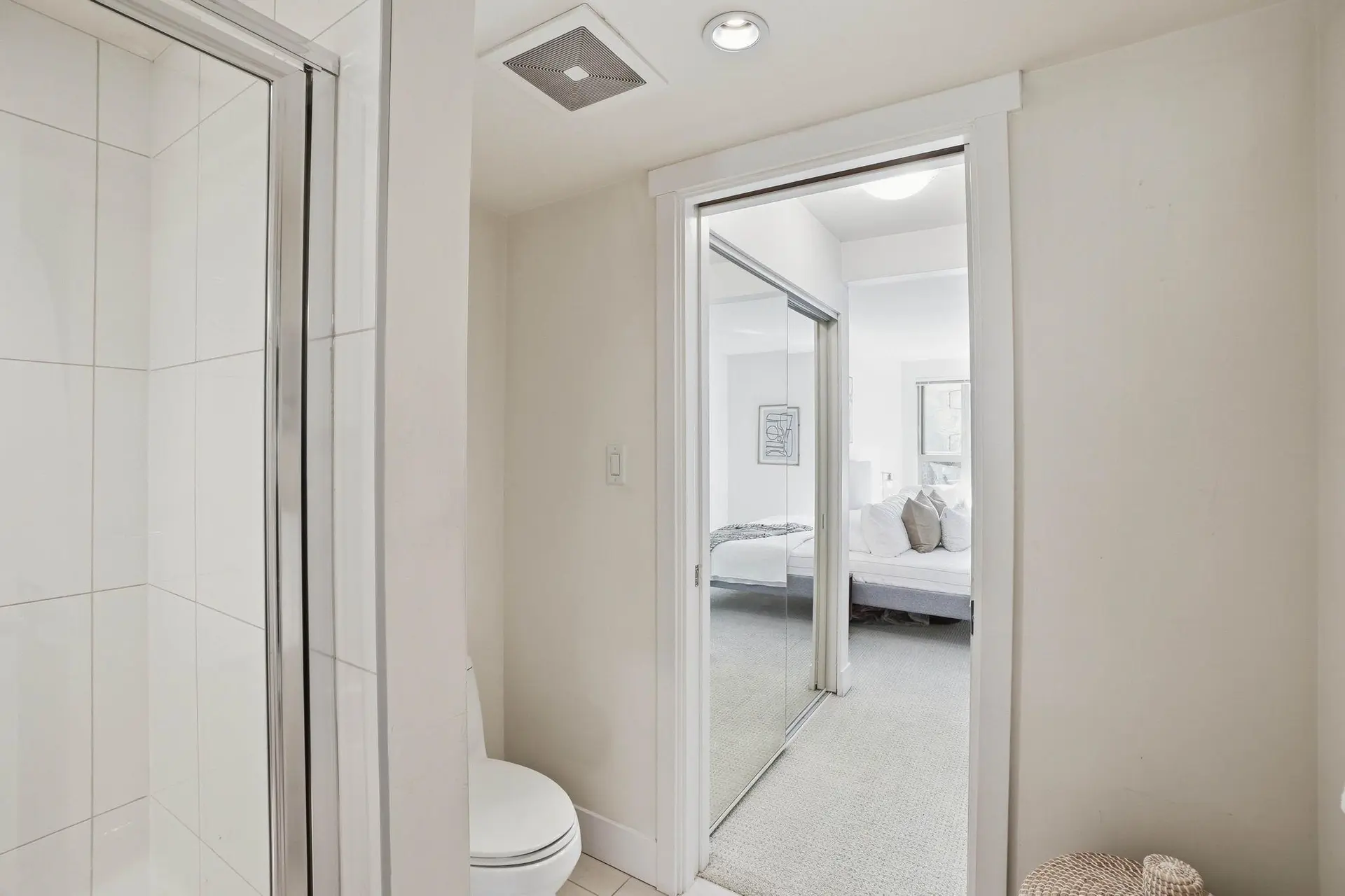 #203 1689 E 13th Avenue - Image 9