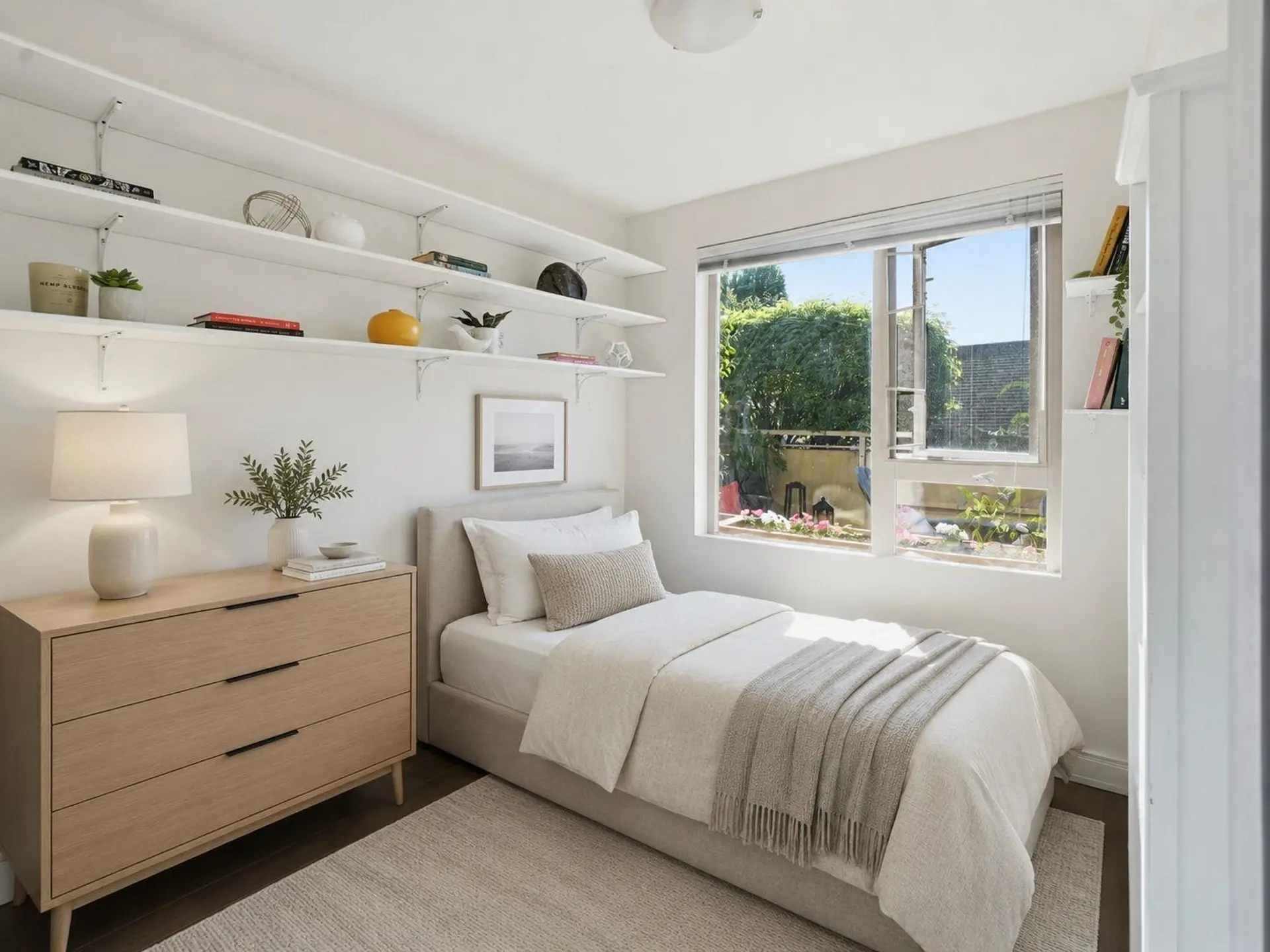 #203 1689 E 13th Avenue - Image 14