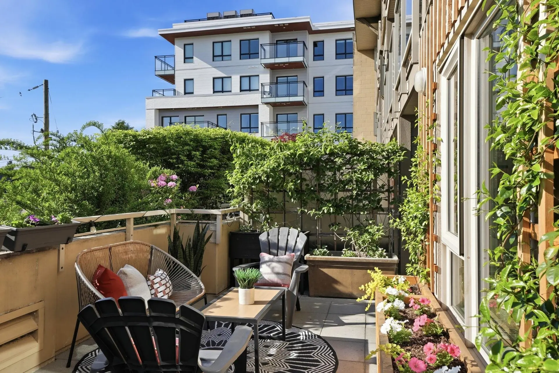 #203 1689 E 13th Avenue - Image 15