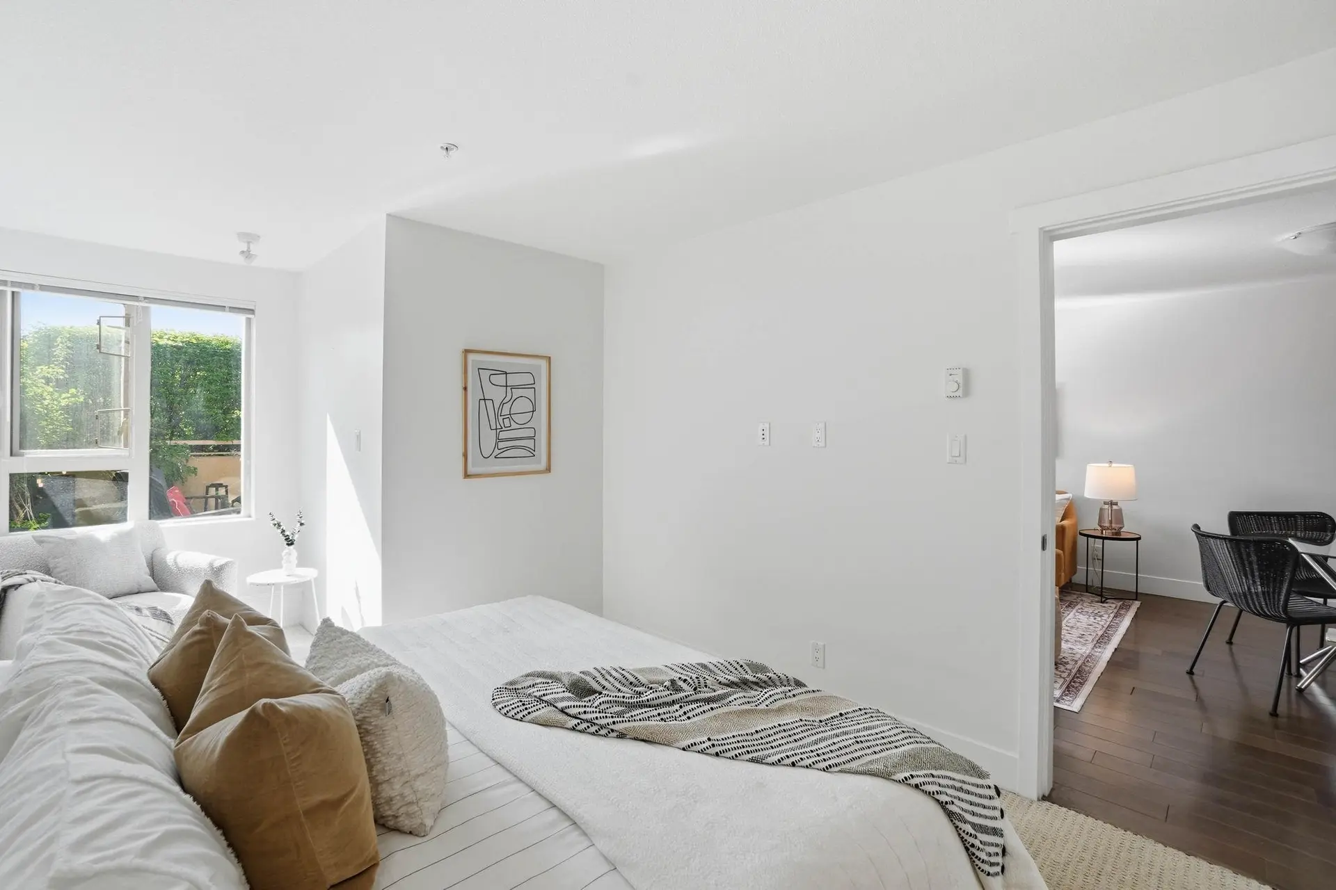 #203 1689 E 13th Avenue - Image 11