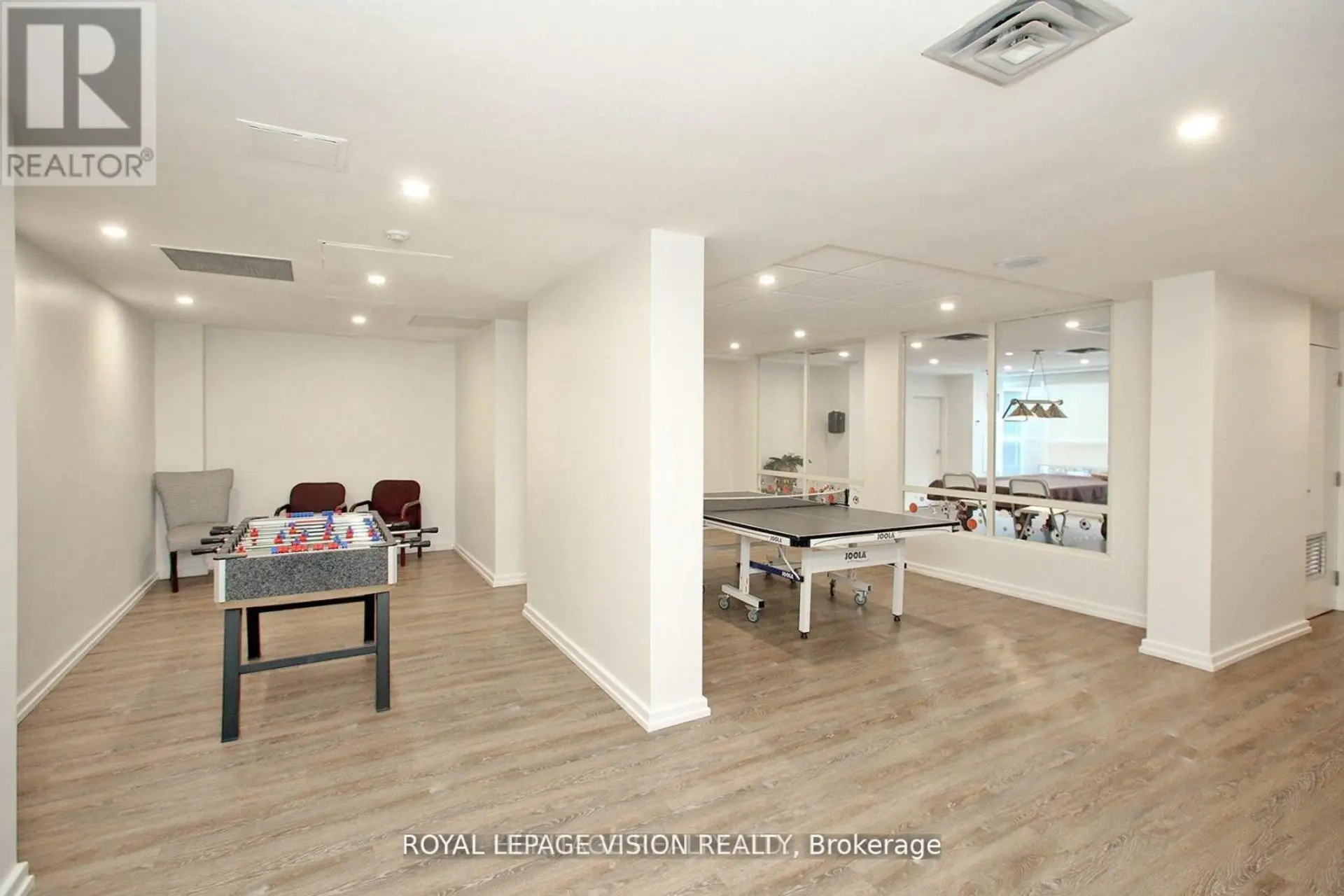 #106 3231 EGLINTON AVENUE E - Image 8