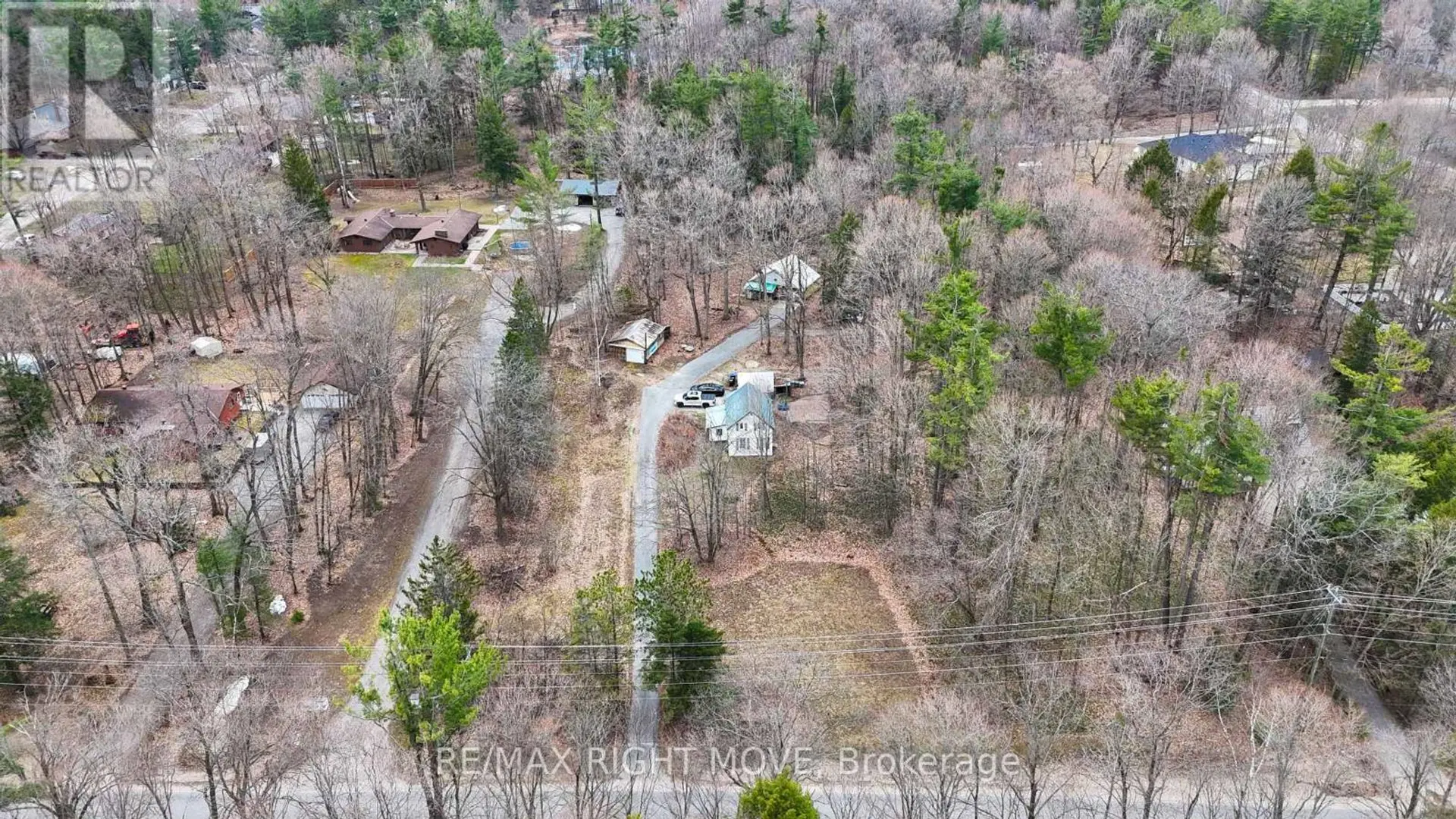 4124 WAINMAN LINE - Image 2