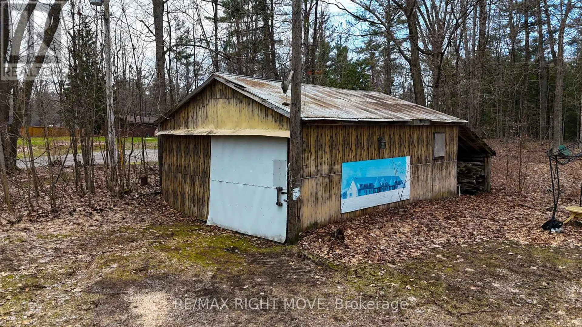 4124 WAINMAN LINE - Image 4