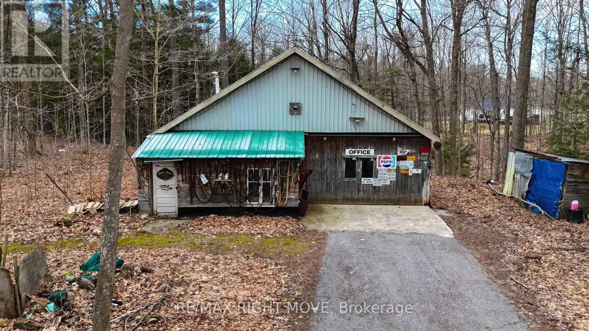 4124 WAINMAN LINE - Image 5