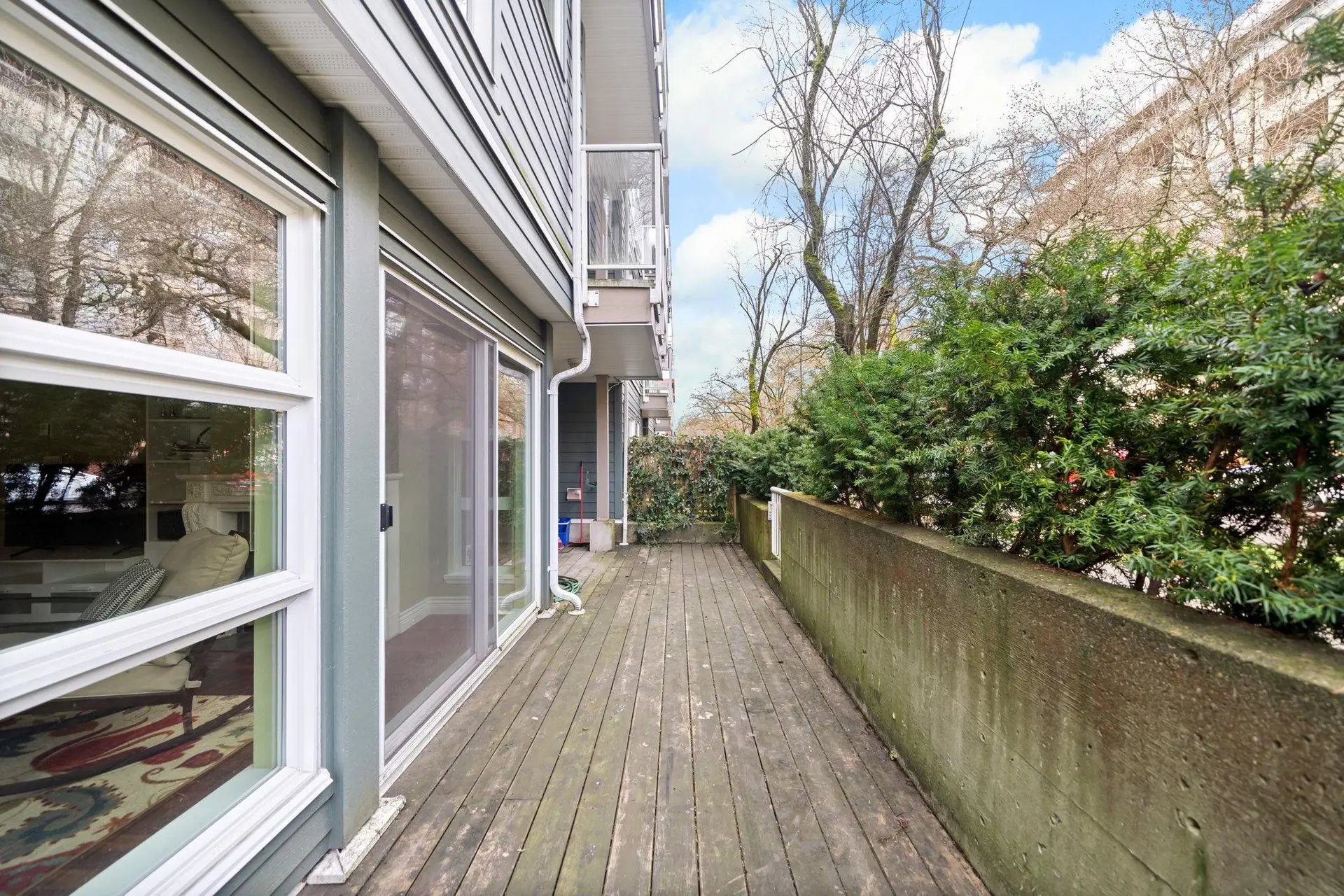 2815 Yew Street - Image 18
