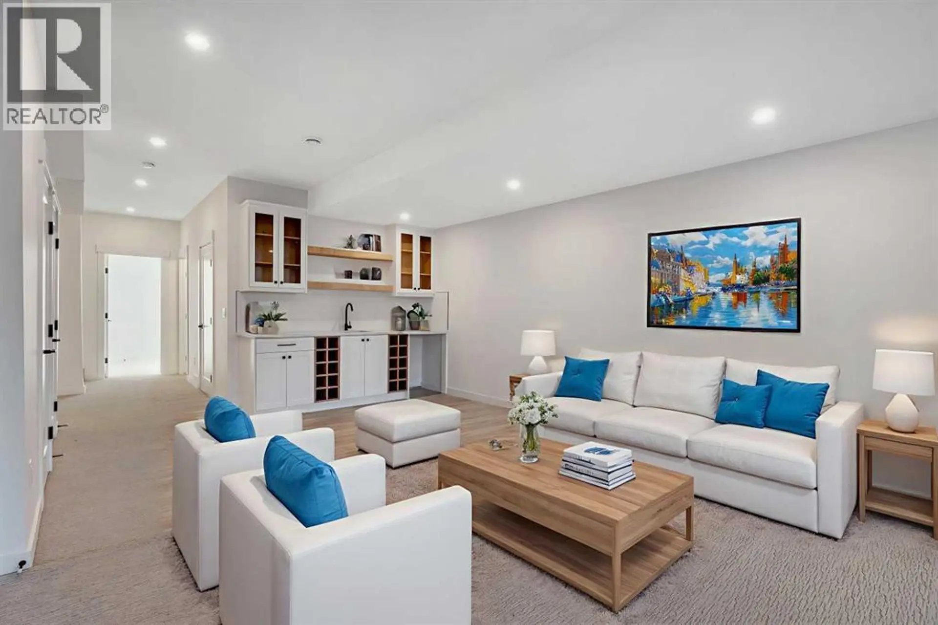 2438 30 Avenue SW - Image 19