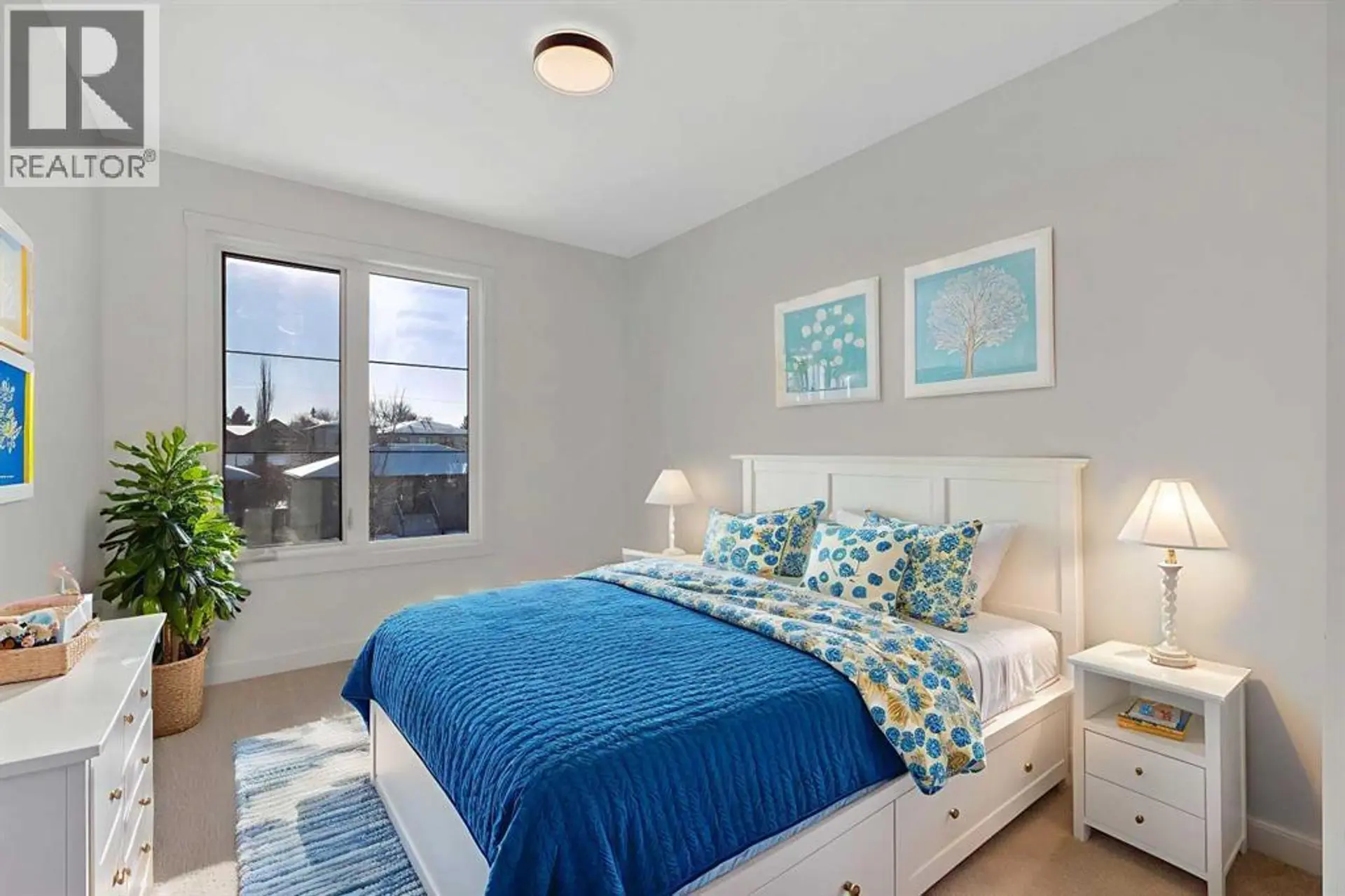 2438 30 Avenue SW - Image 15