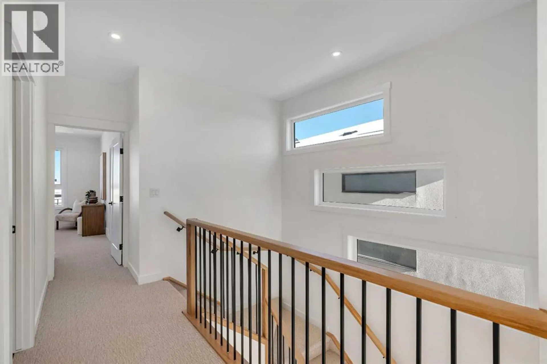 2438 30 Avenue SW - Image 17